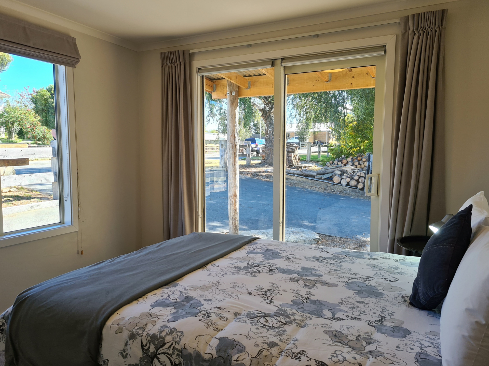 26 Aorangi Crescent, LAKE TEKAPO