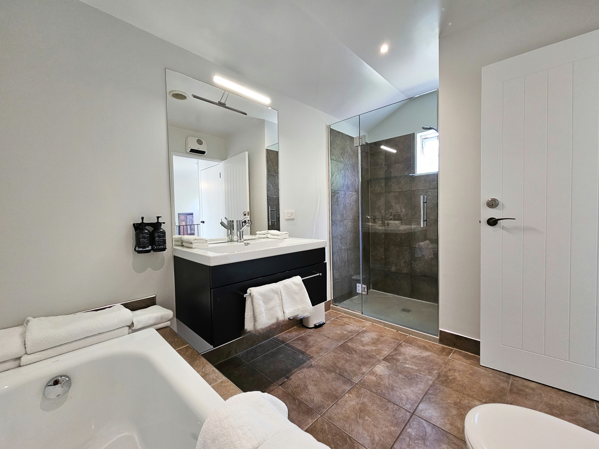 24/1 Beauchamp Place, LAKE TEKAPO