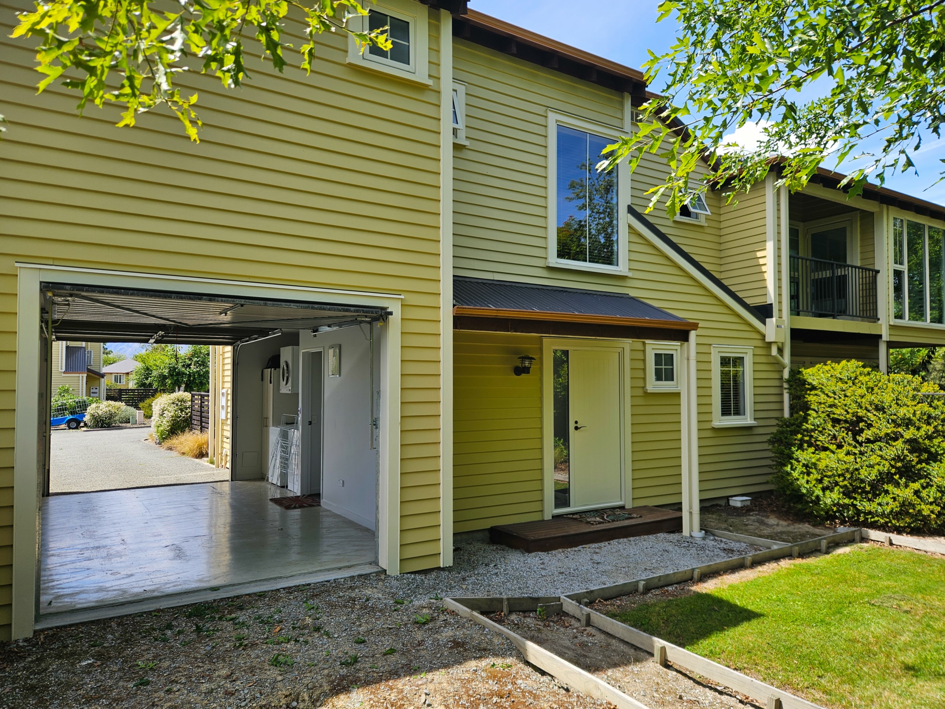 24/1 Beauchamp Place, LAKE TEKAPO
