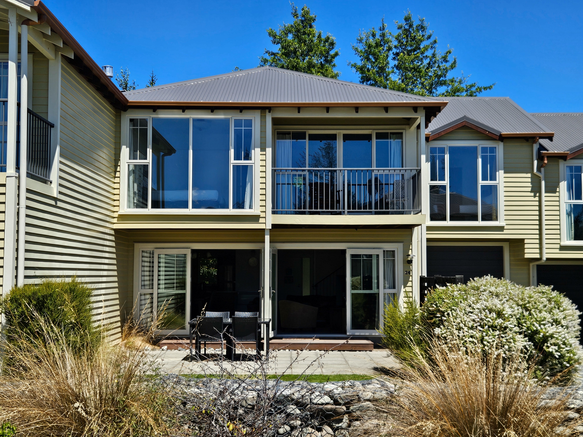 24/1 Beauchamp Place, LAKE TEKAPO