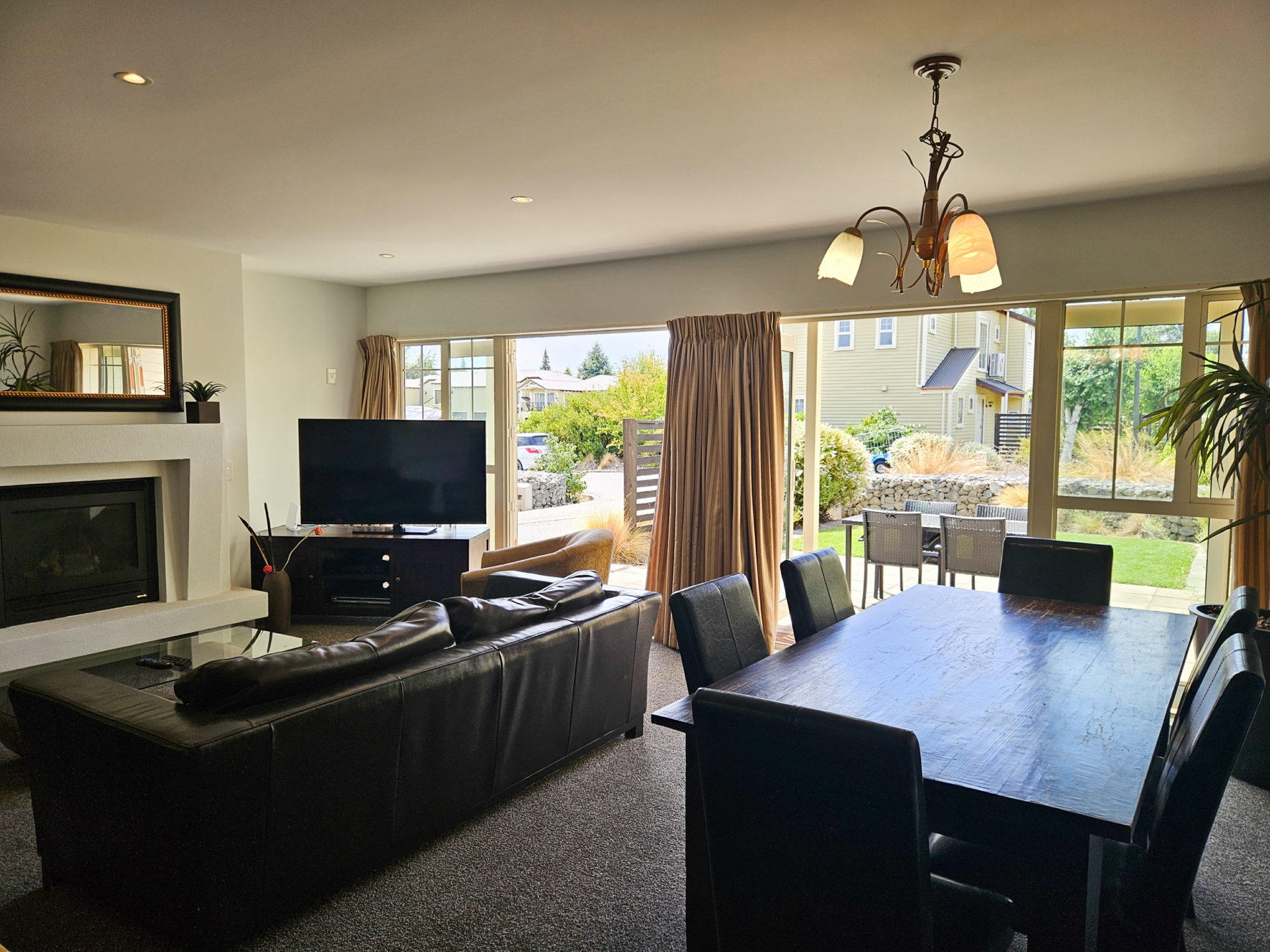 24/1 Beauchamp Place, LAKE TEKAPO