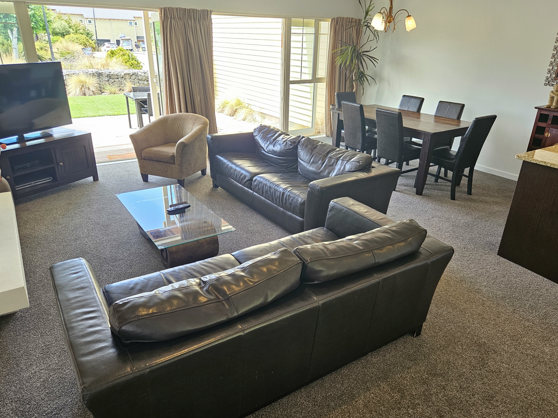 24/1 Beauchamp Place, LAKE TEKAPO