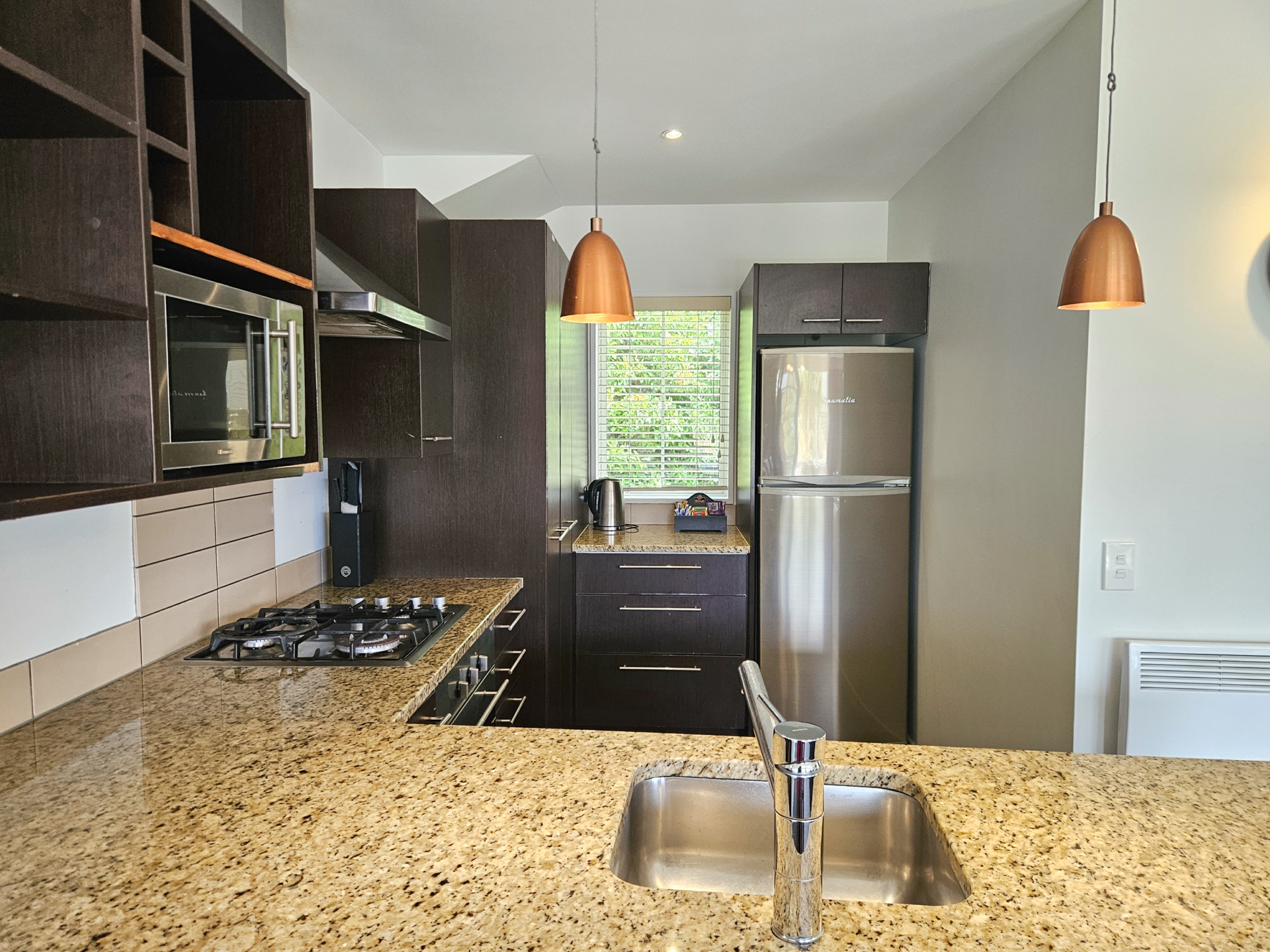 24/1 Beauchamp Place, LAKE TEKAPO