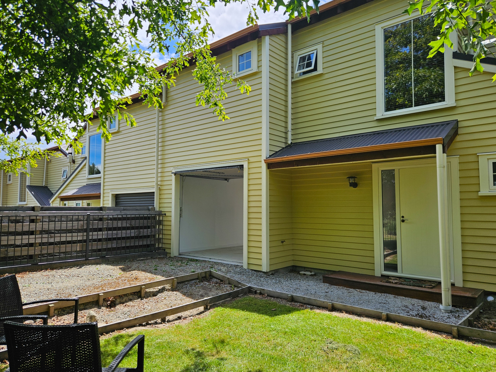 24/1 Beauchamp Place, LAKE TEKAPO