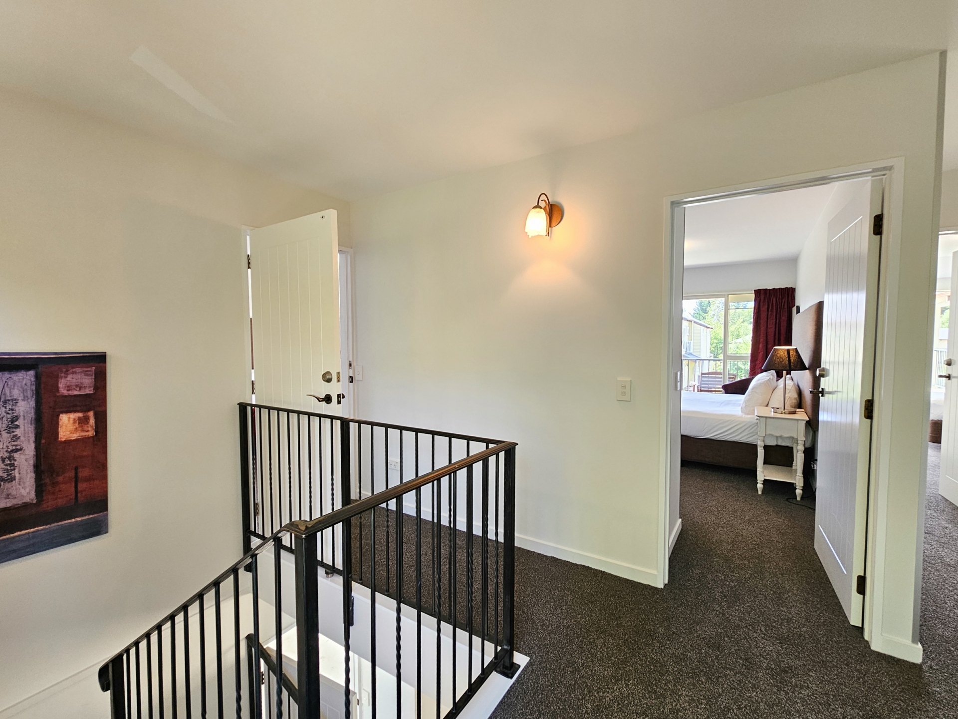 24/1 Beauchamp Place, LAKE TEKAPO