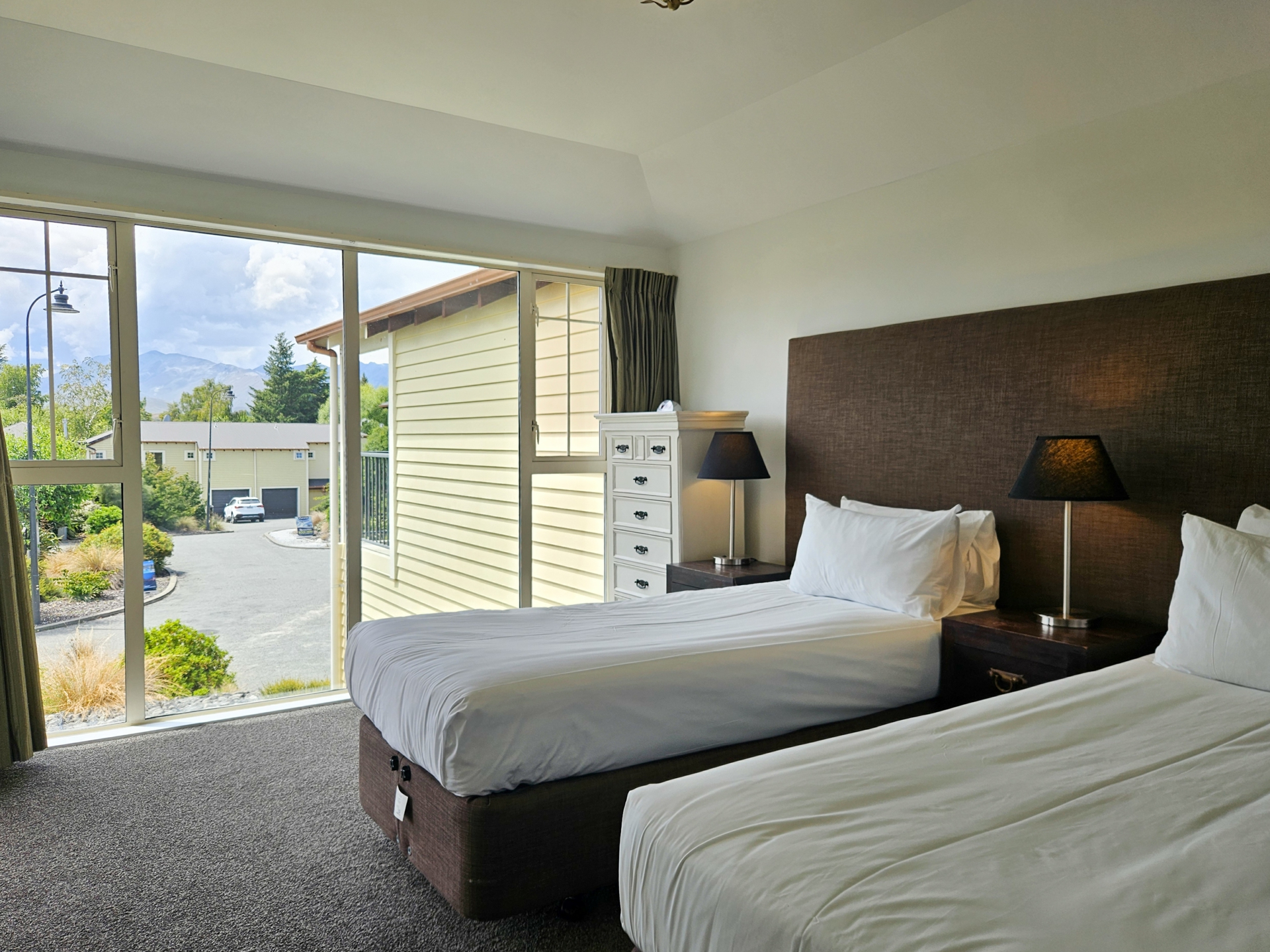 24/1 Beauchamp Place, LAKE TEKAPO