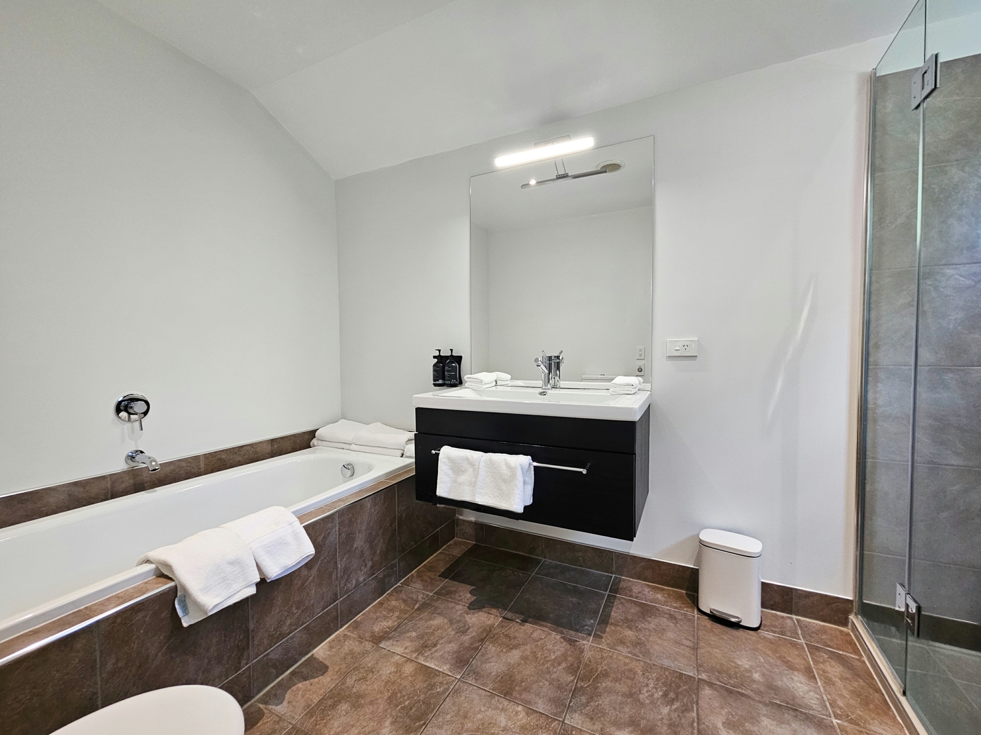 24/1 Beauchamp Place, LAKE TEKAPO