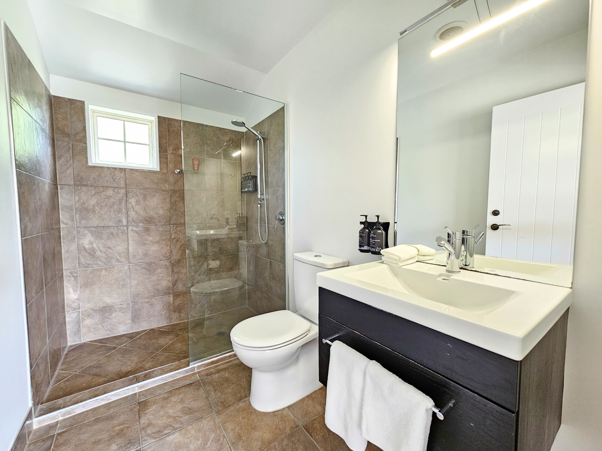 24/1 Beauchamp Place, LAKE TEKAPO