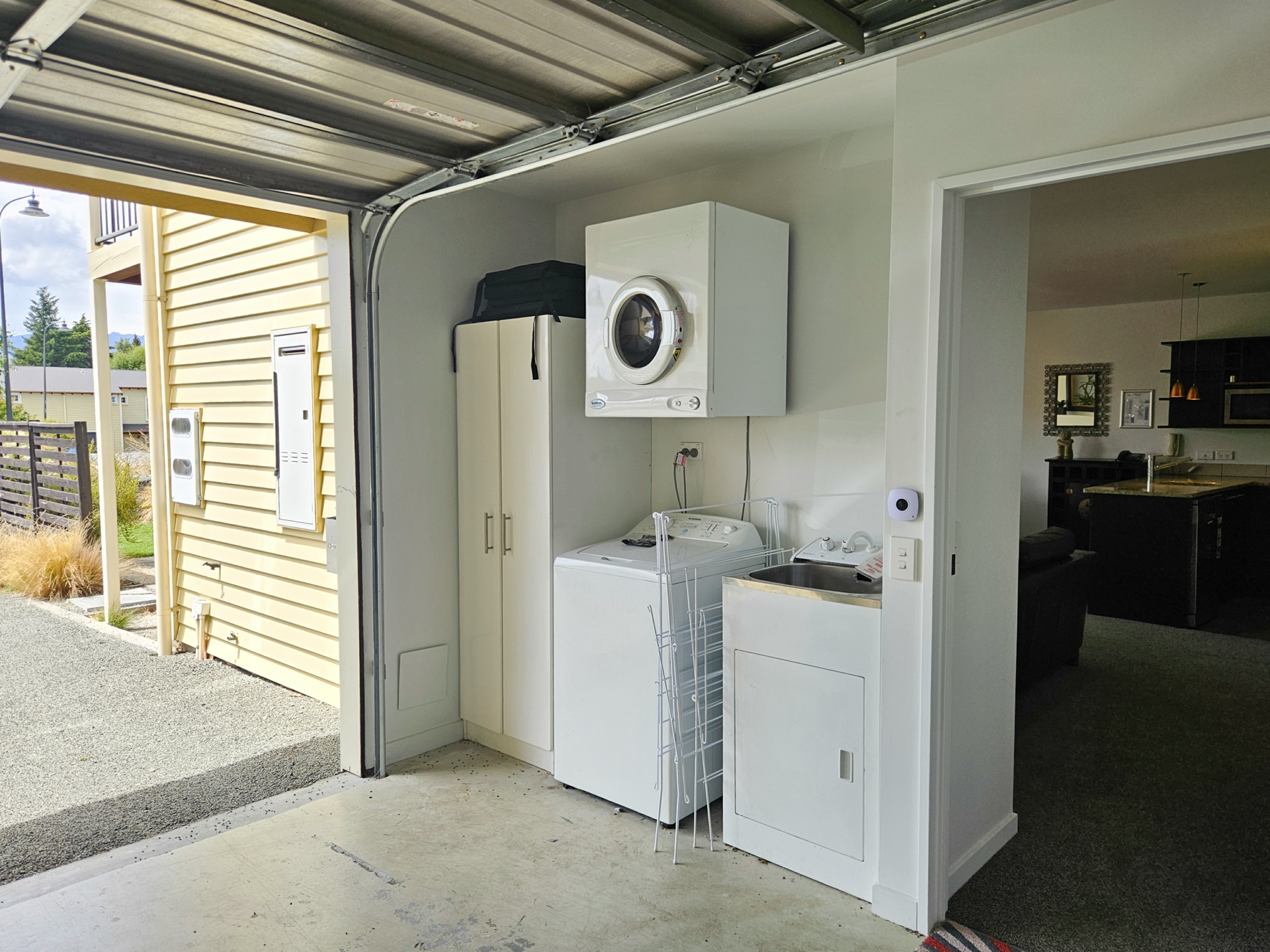 24/1 Beauchamp Place, LAKE TEKAPO