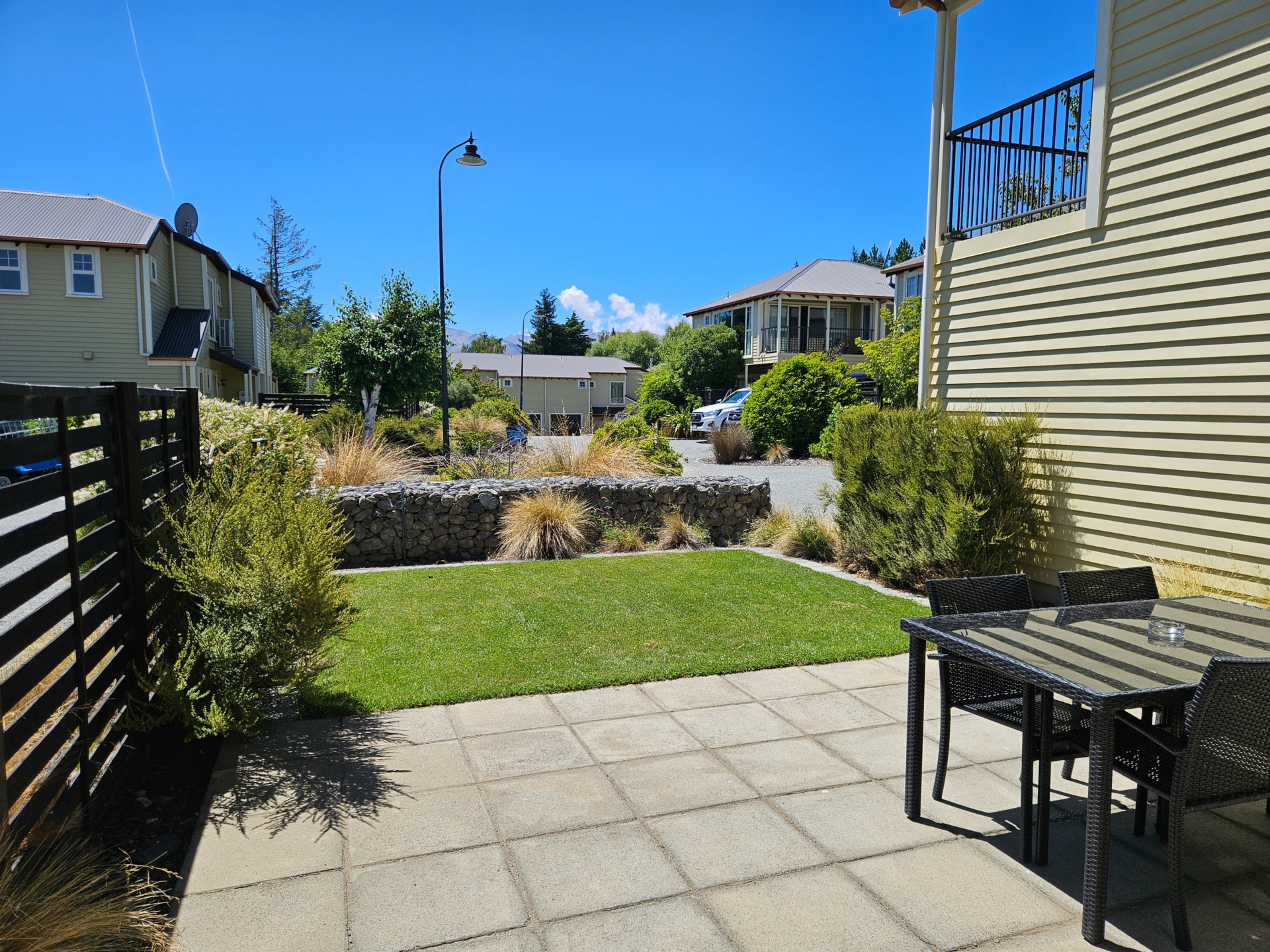 24/1 Beauchamp Place, LAKE TEKAPO