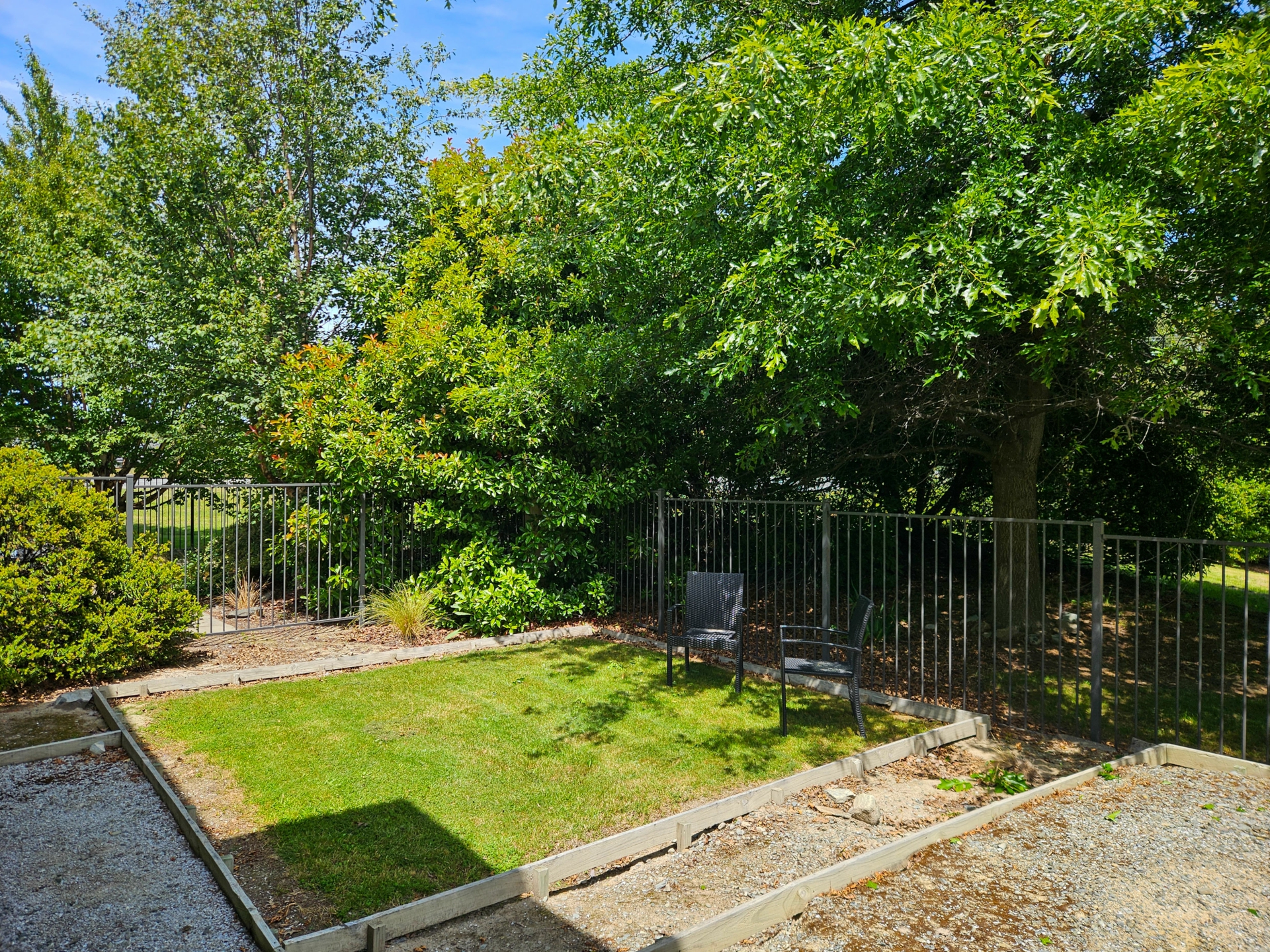 24/1 Beauchamp Place, LAKE TEKAPO