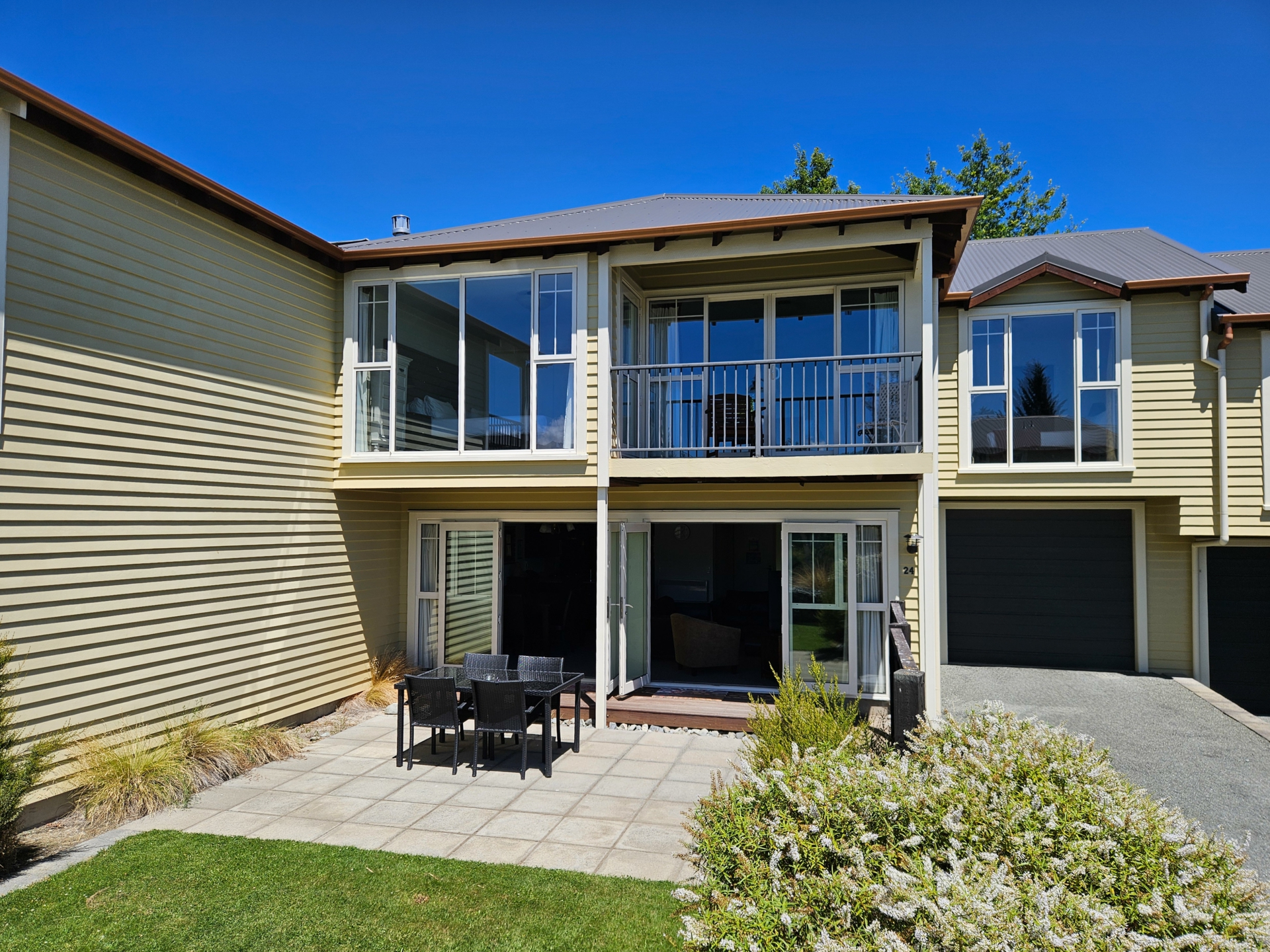 24/1 Beauchamp Place, LAKE TEKAPO