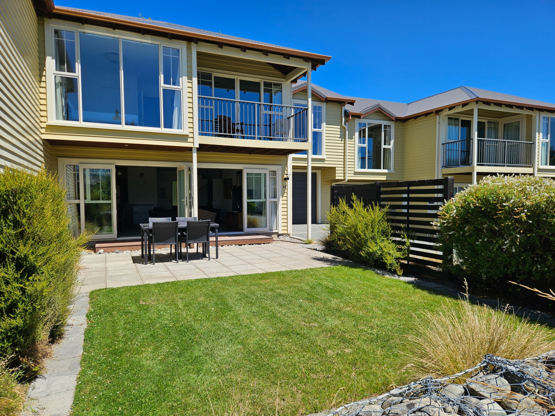 24/1 Beauchamp Place, LAKE TEKAPO