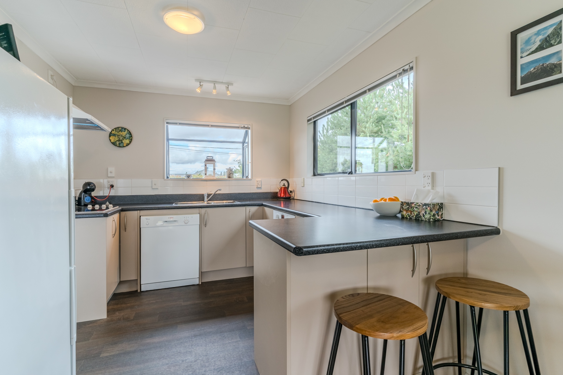 81 Totara Drive, TWIZEL