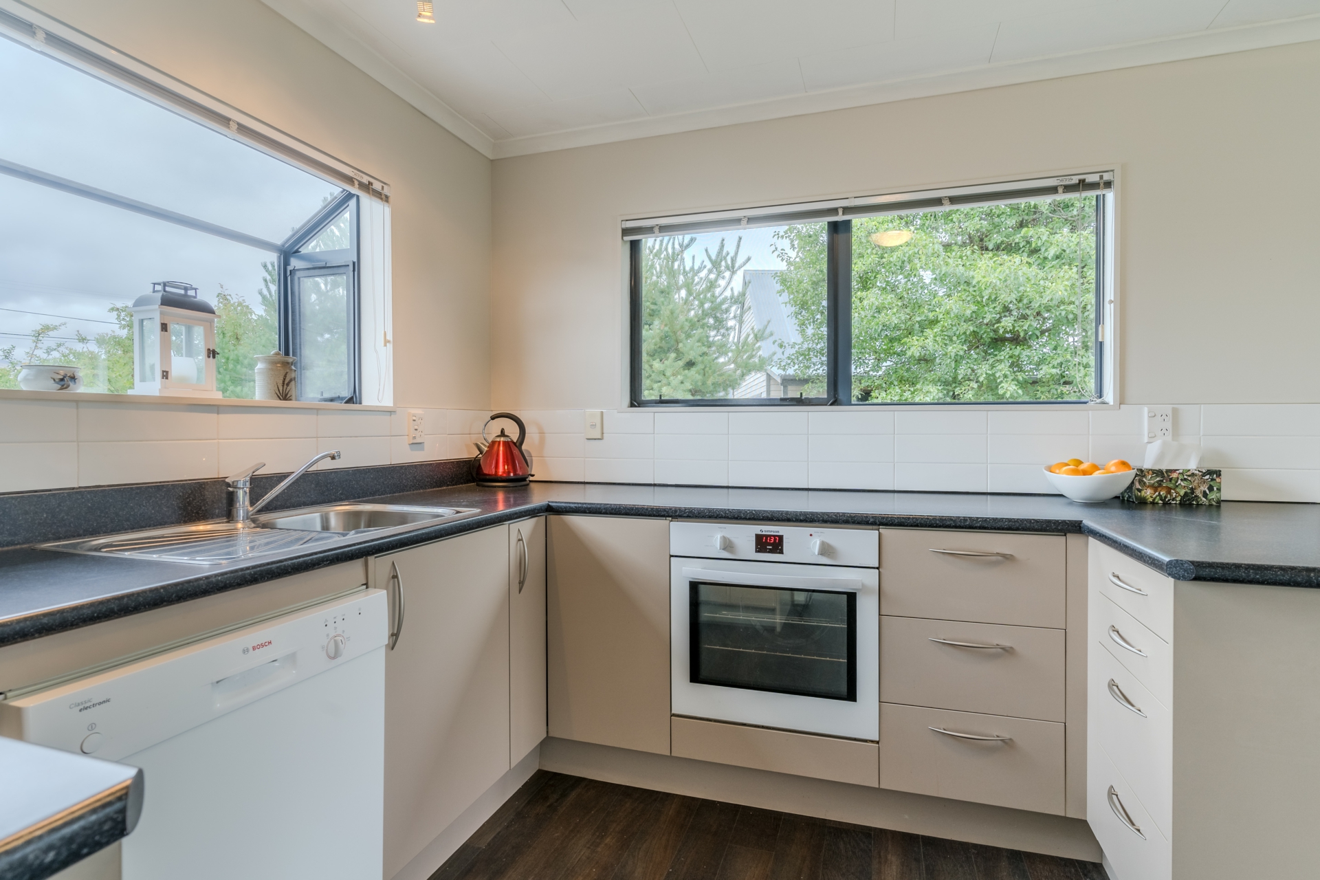 81 Totara Drive, TWIZEL