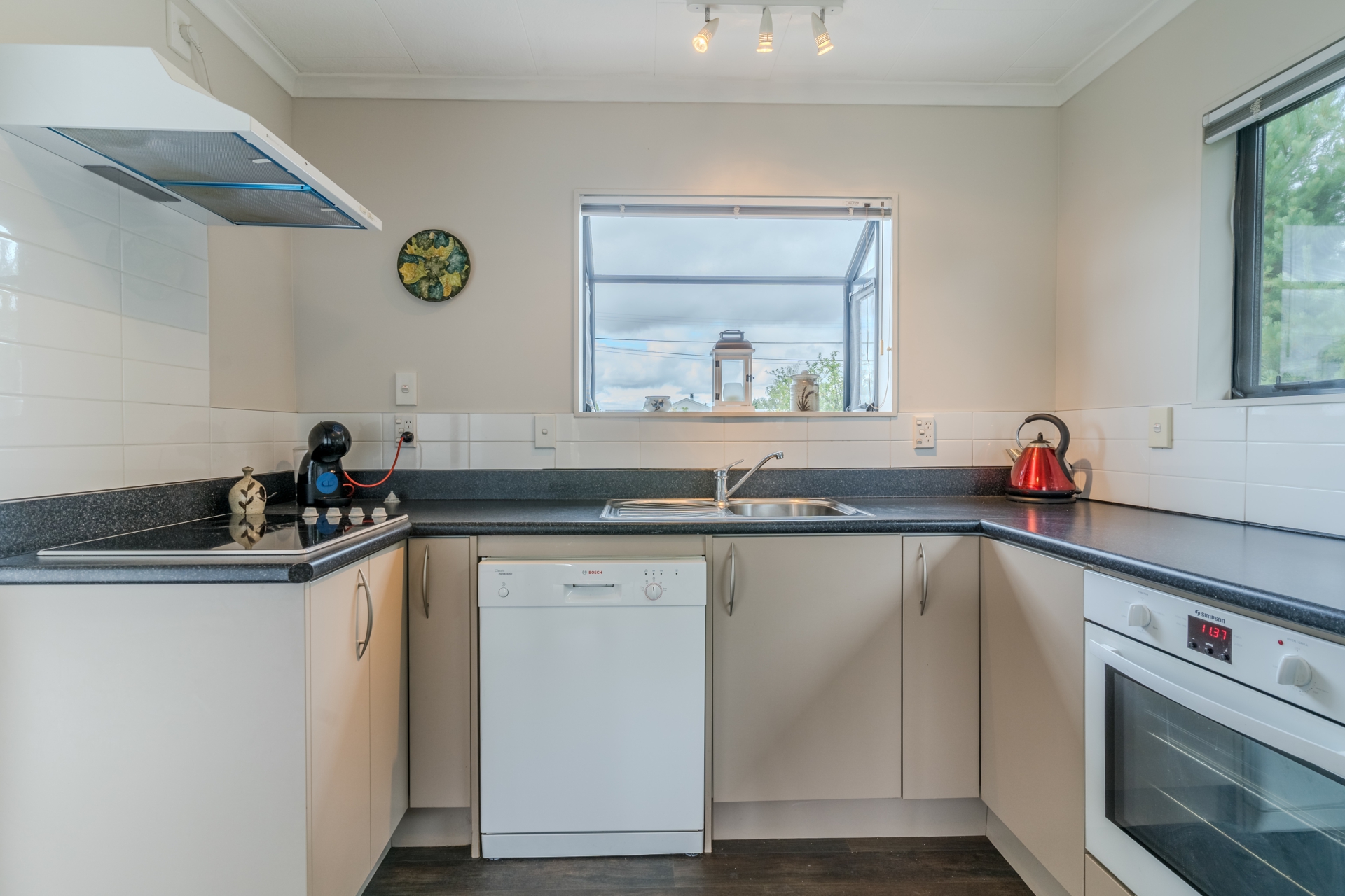 81 Totara Drive, TWIZEL