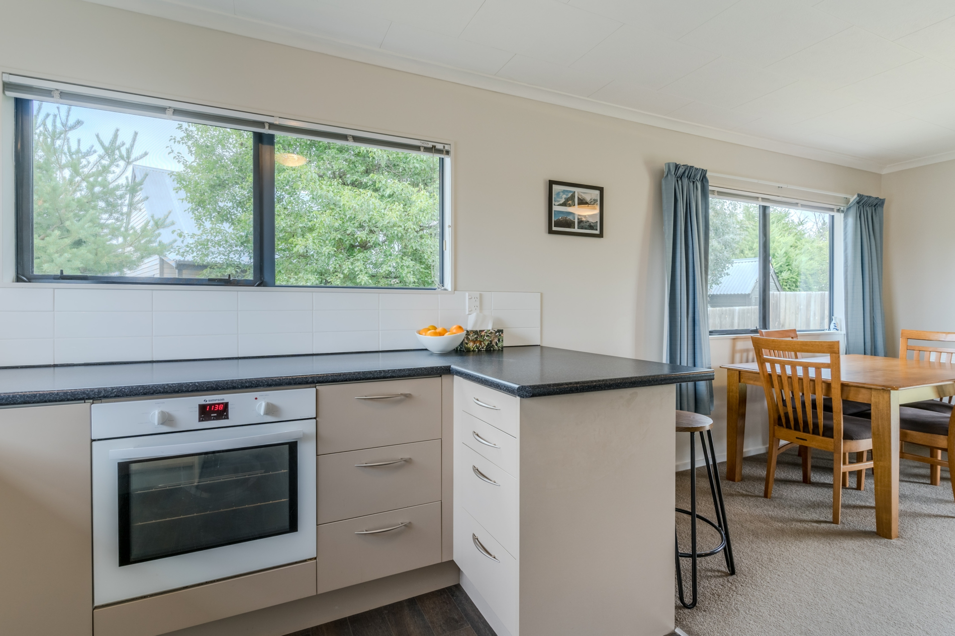 81 Totara Drive, TWIZEL