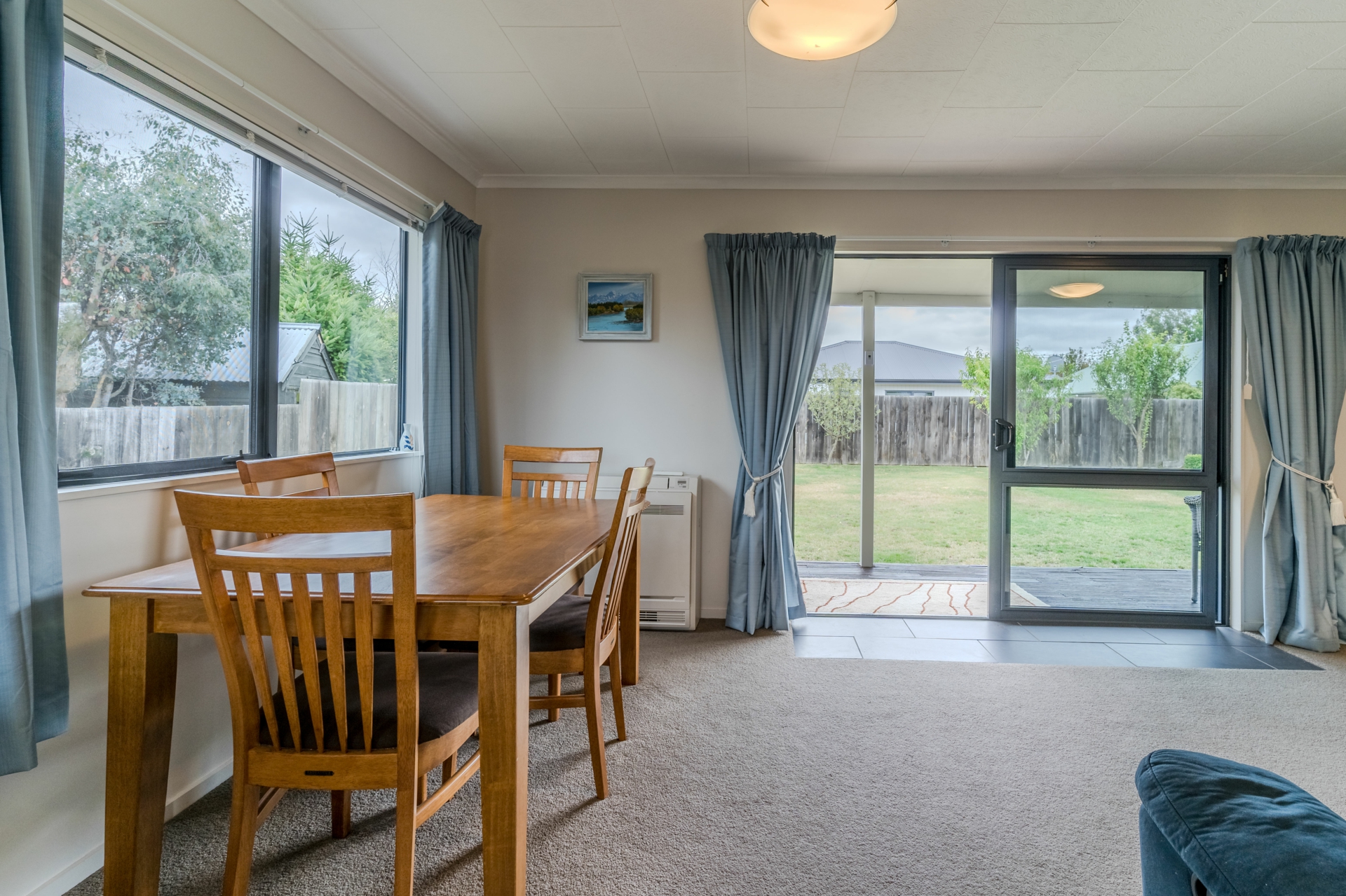 81 Totara Drive, TWIZEL