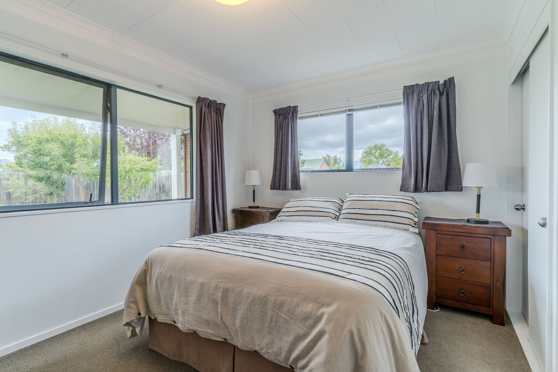81 Totara Drive, TWIZEL