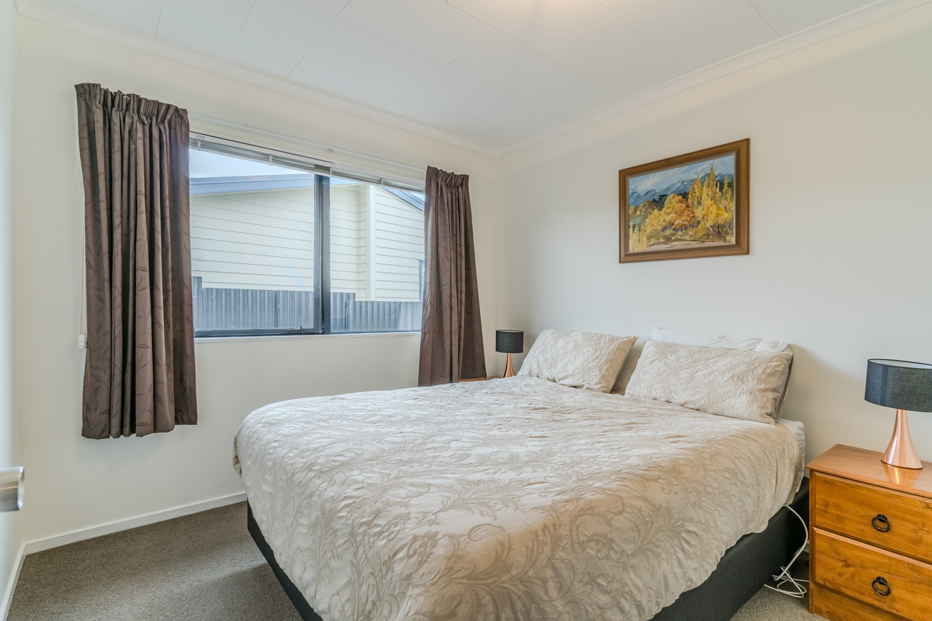 81 Totara Drive, TWIZEL