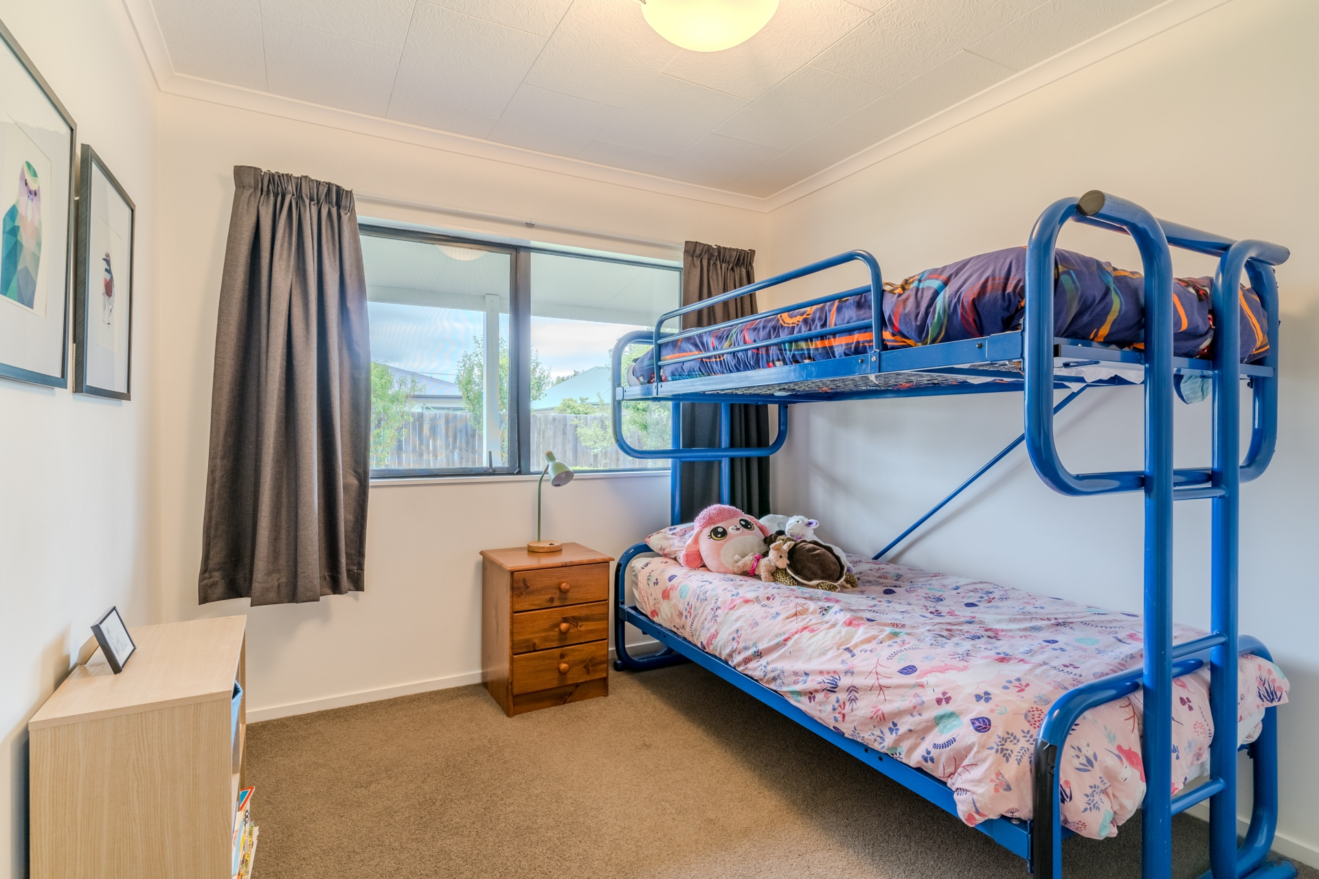 81 Totara Drive, TWIZEL