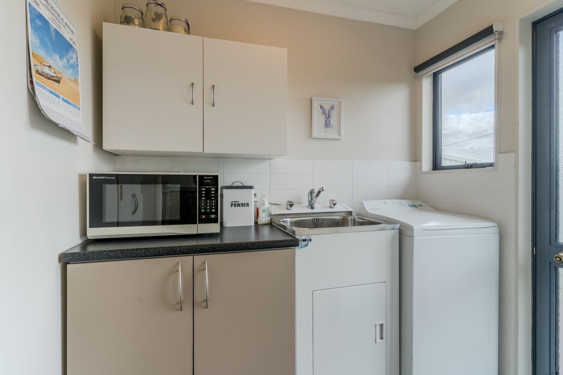 81 Totara Drive, TWIZEL