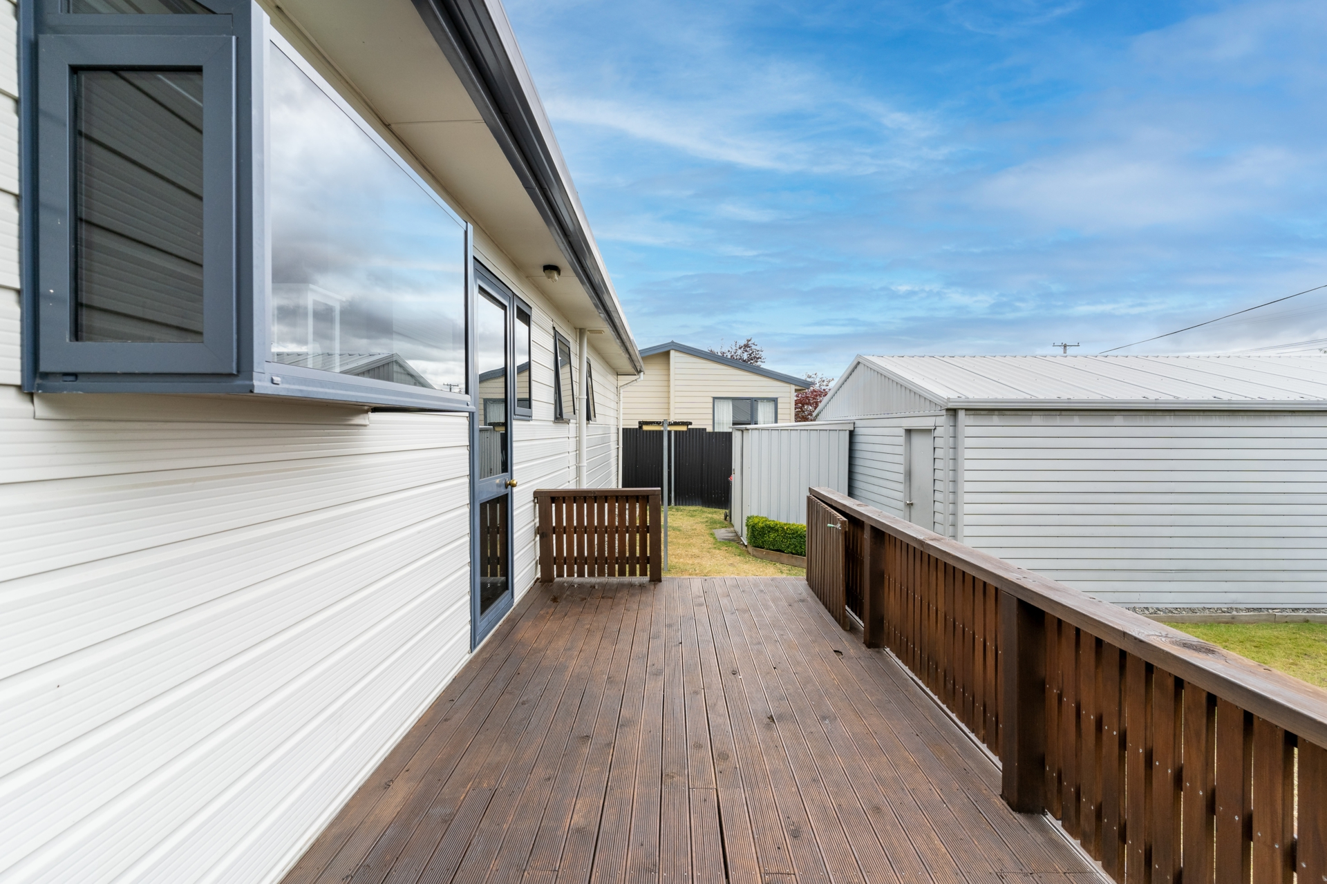 81 Totara Drive, TWIZEL