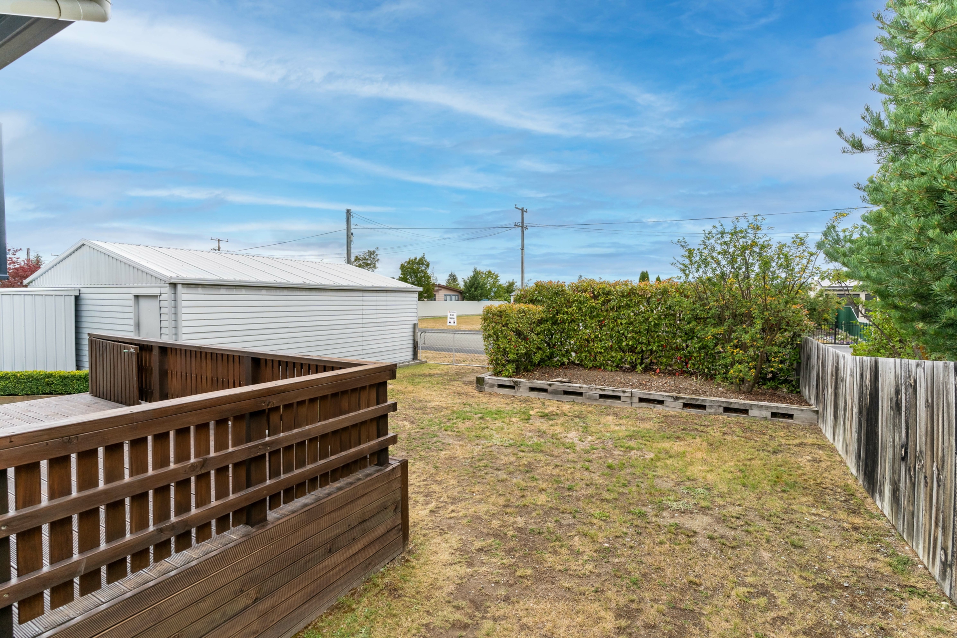 81 Totara Drive, TWIZEL