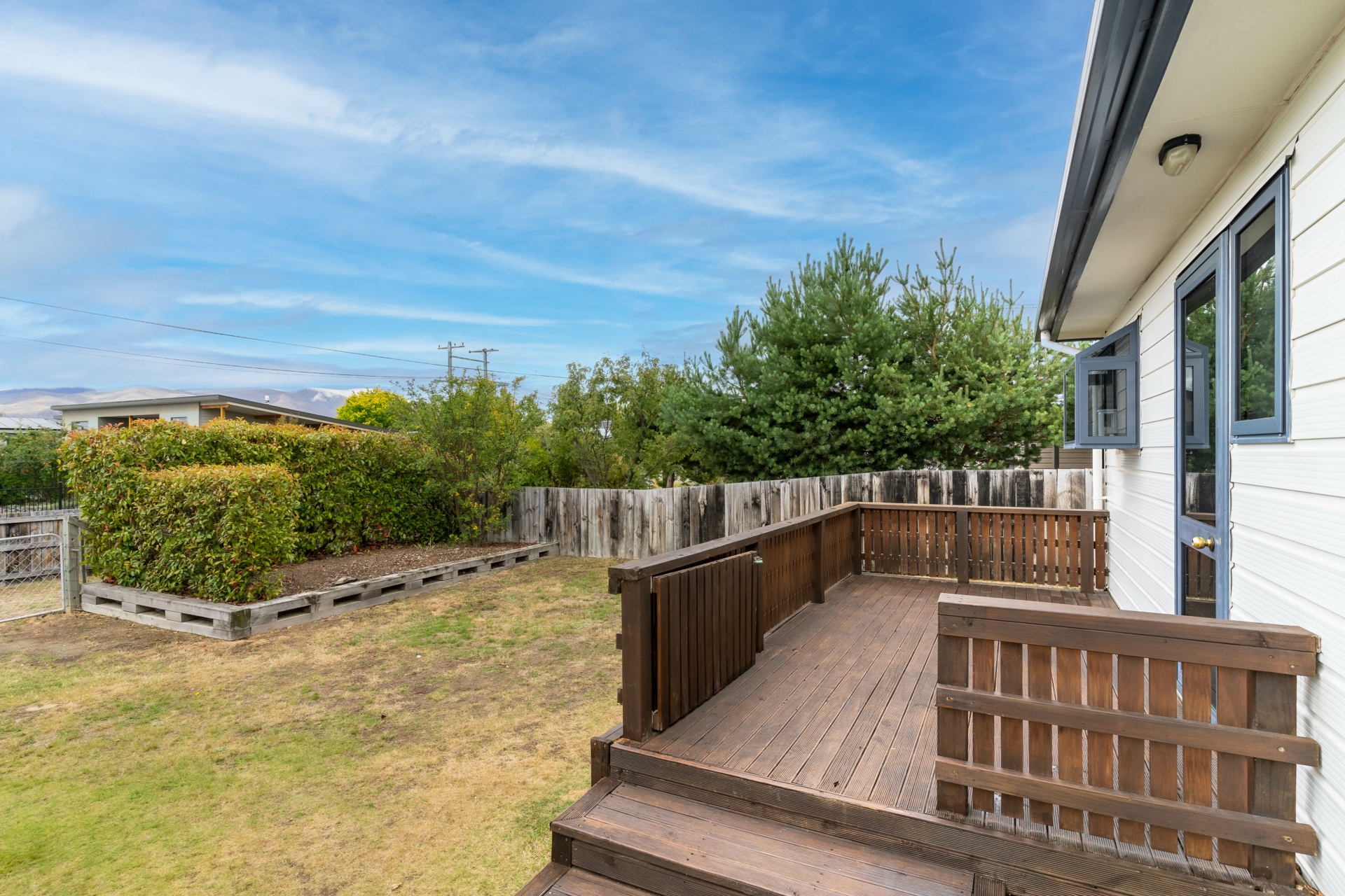 81 Totara Drive, TWIZEL