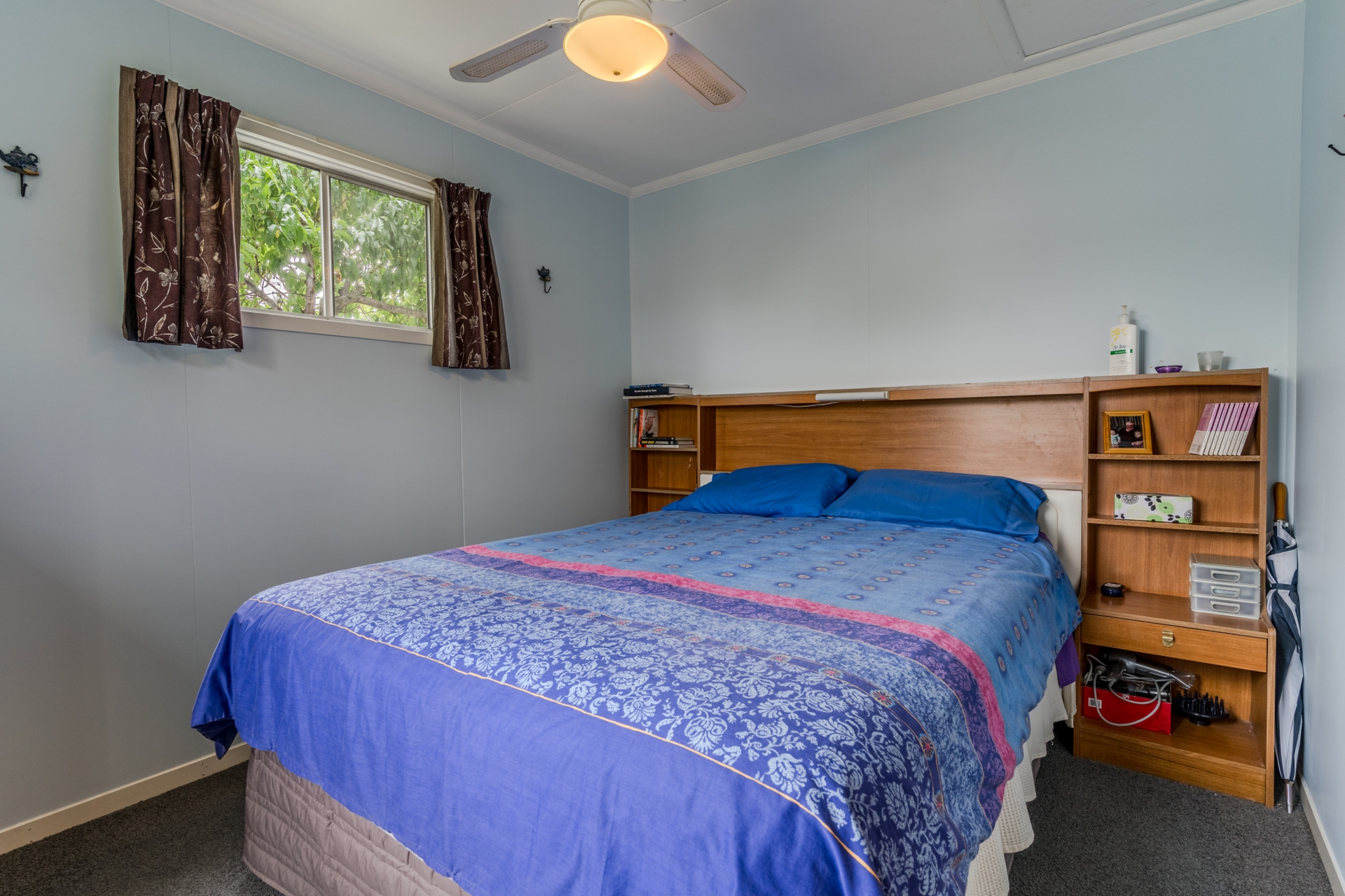 15 Falstone Crescent, TWIZEL