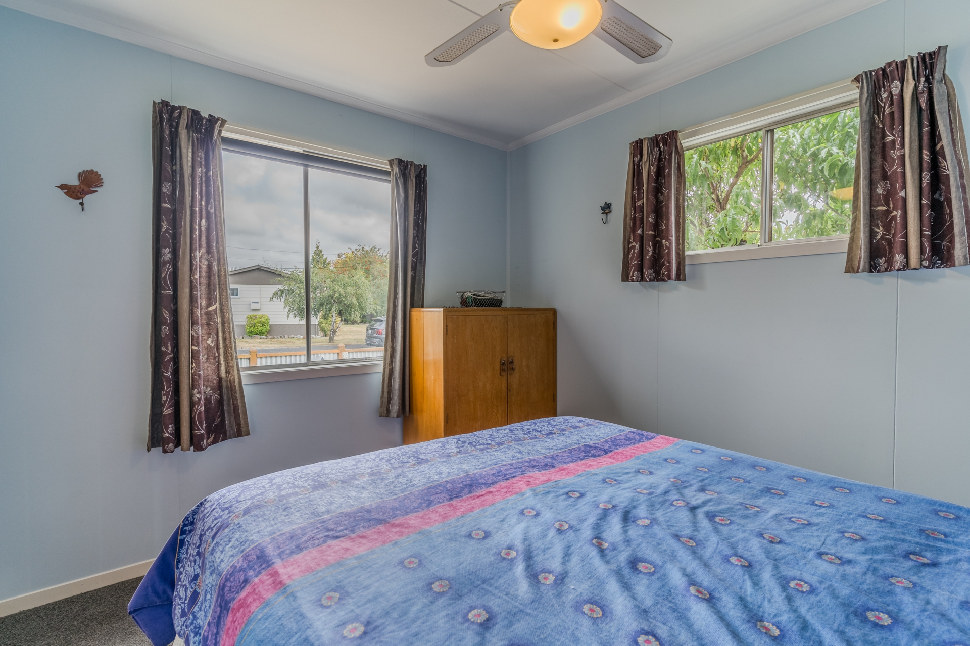 15 Falstone Crescent, TWIZEL