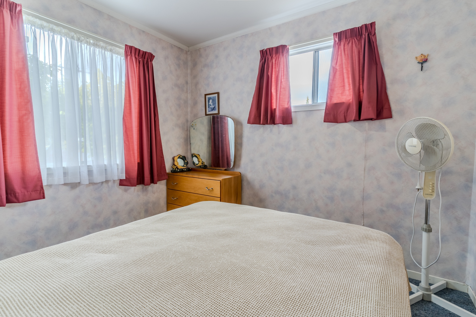 15 Falstone Crescent, TWIZEL
