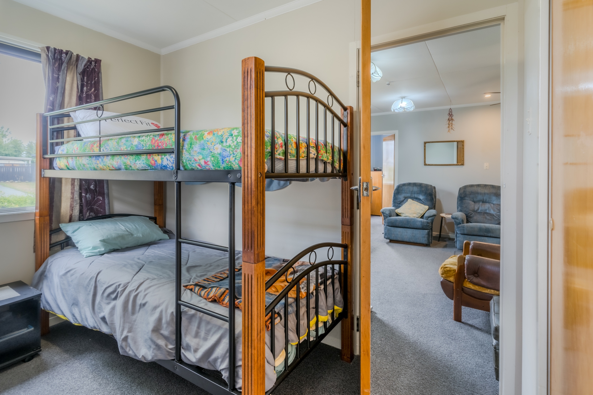 15 Falstone Crescent, TWIZEL