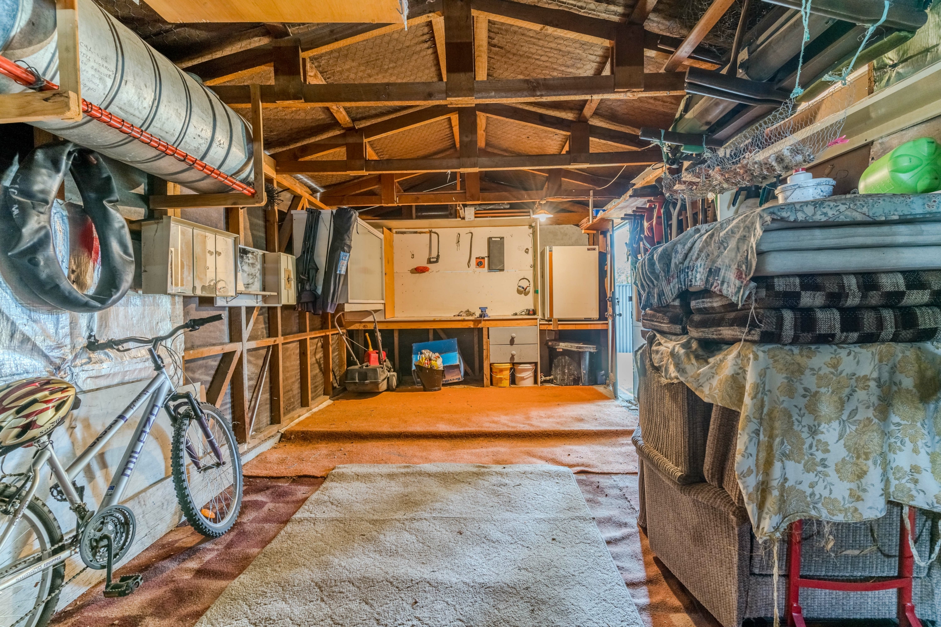 15 Falstone Crescent, TWIZEL