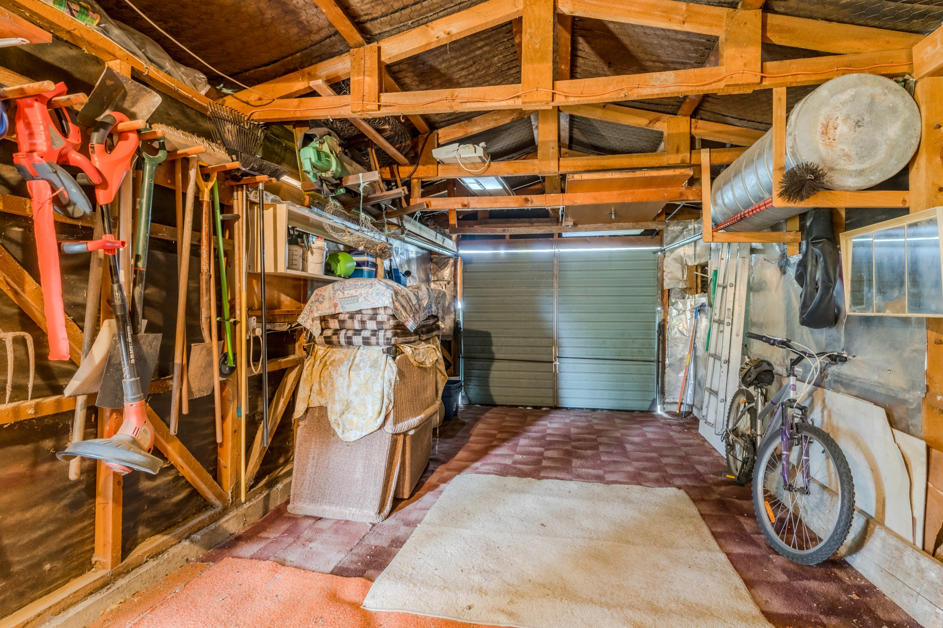 15 Falstone Crescent, TWIZEL