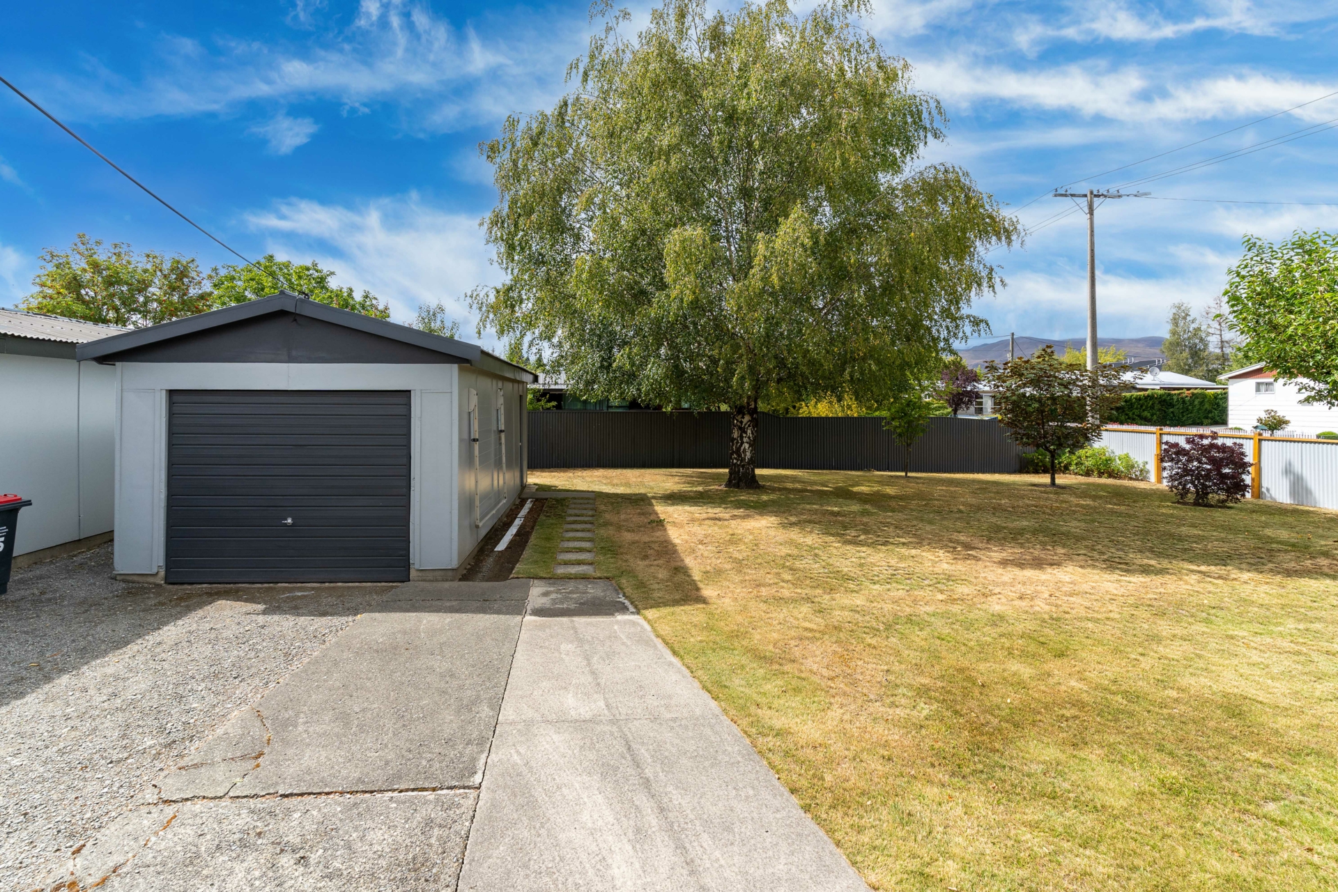 15 Falstone Crescent, TWIZEL