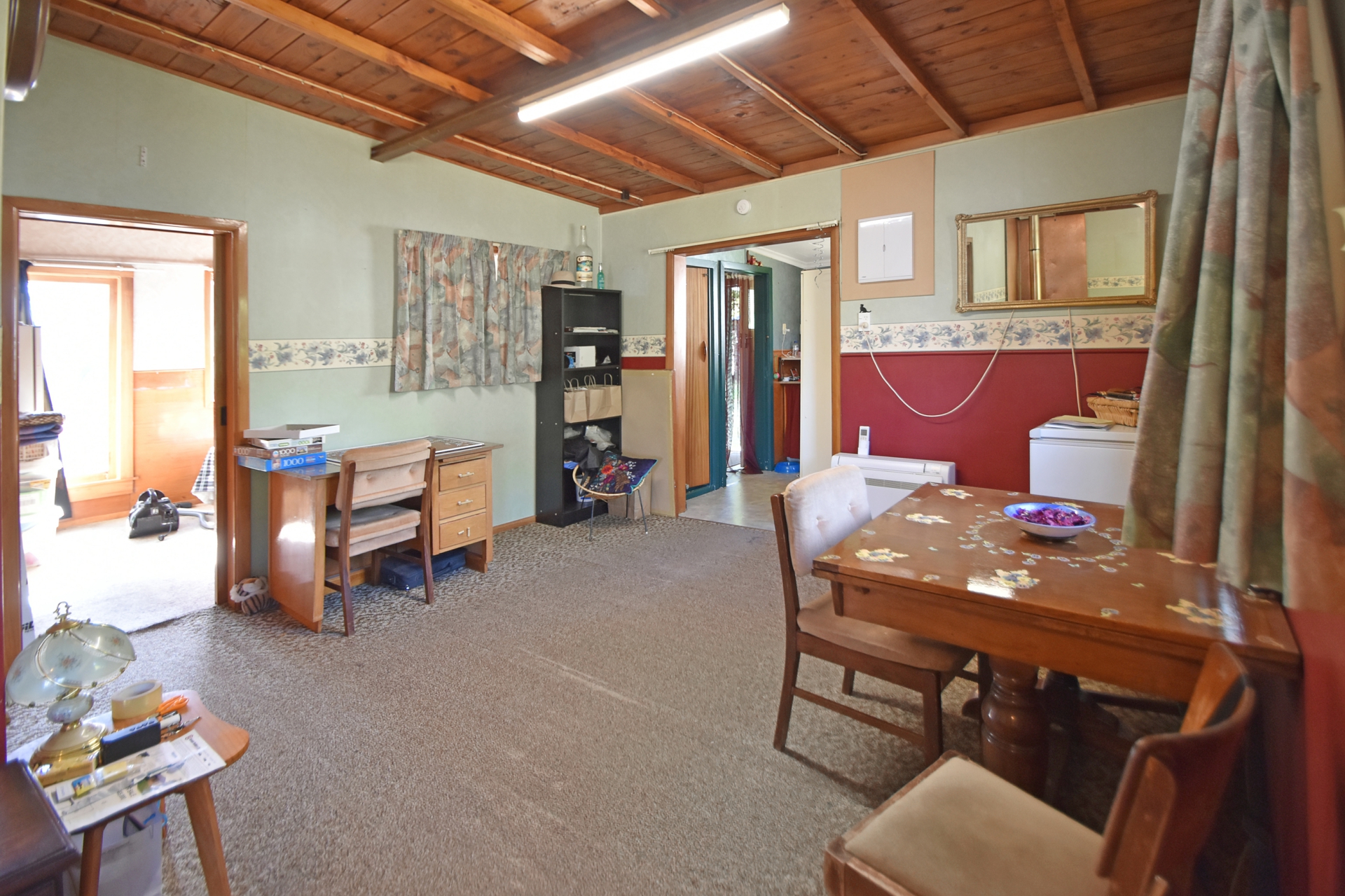 9 Sutherland Road, OMARAMA