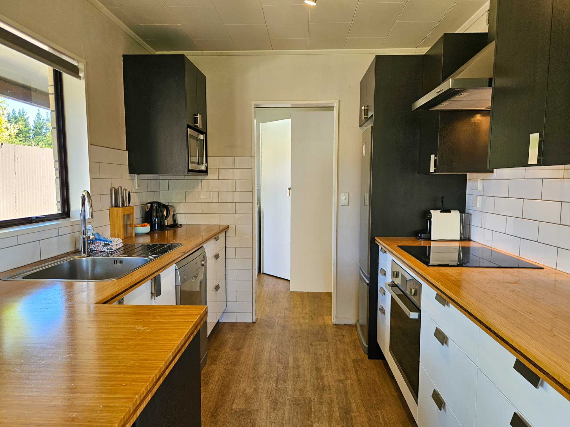 4 Hamilton Drive, LAKE TEKAPO