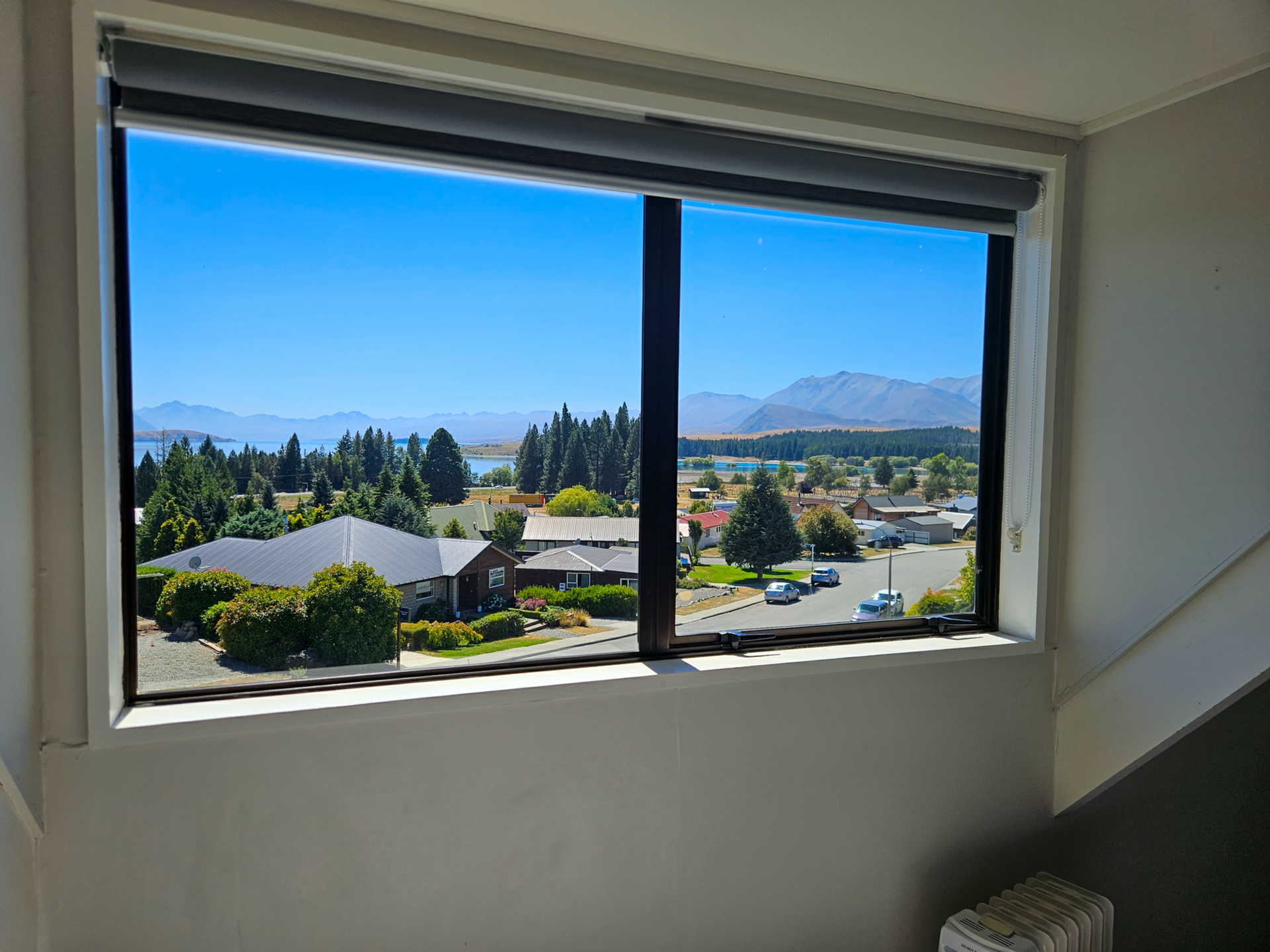 4 Hamilton Drive, LAKE TEKAPO