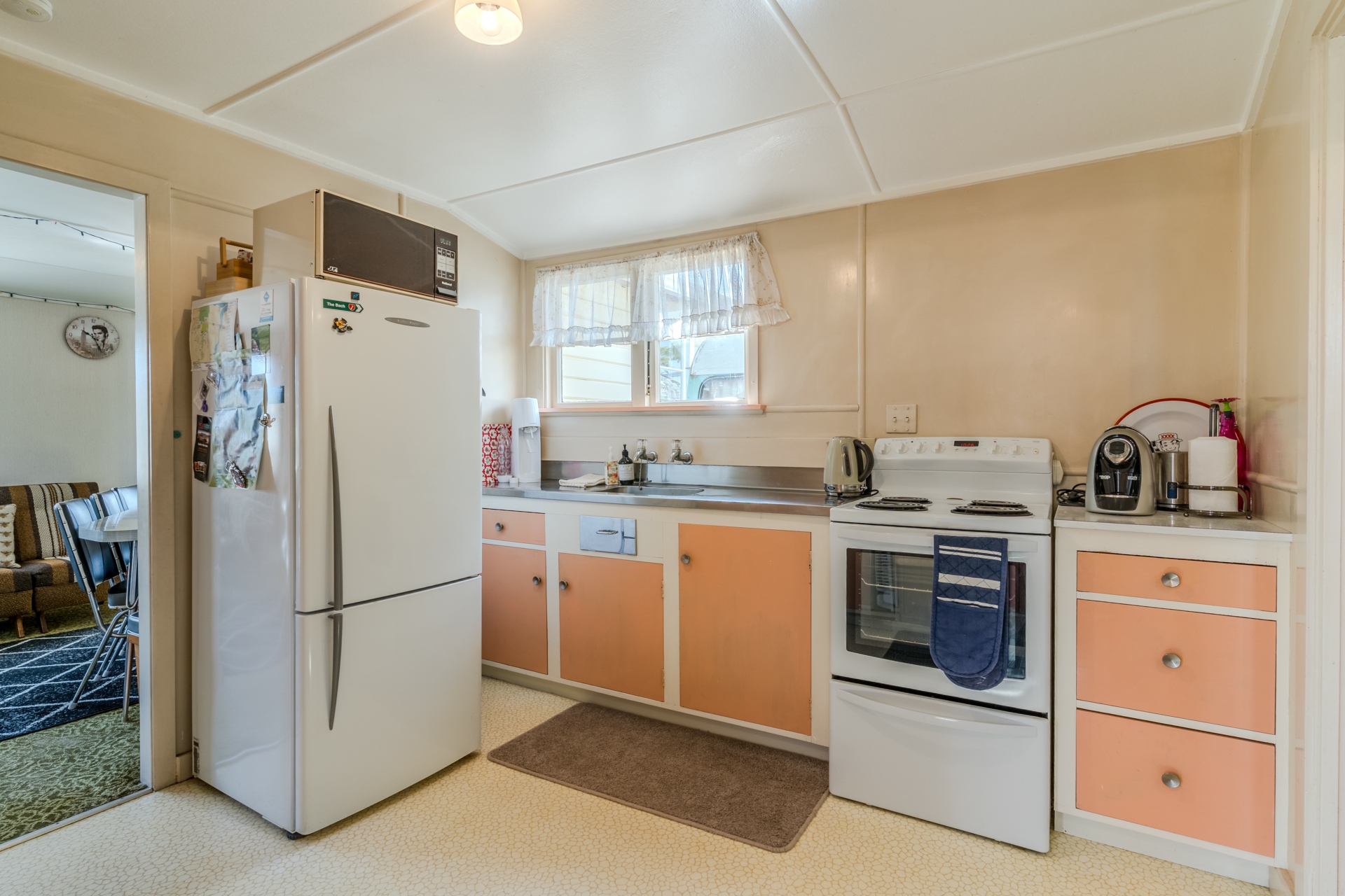 37 Lindis Crescent, OTEMATATA
