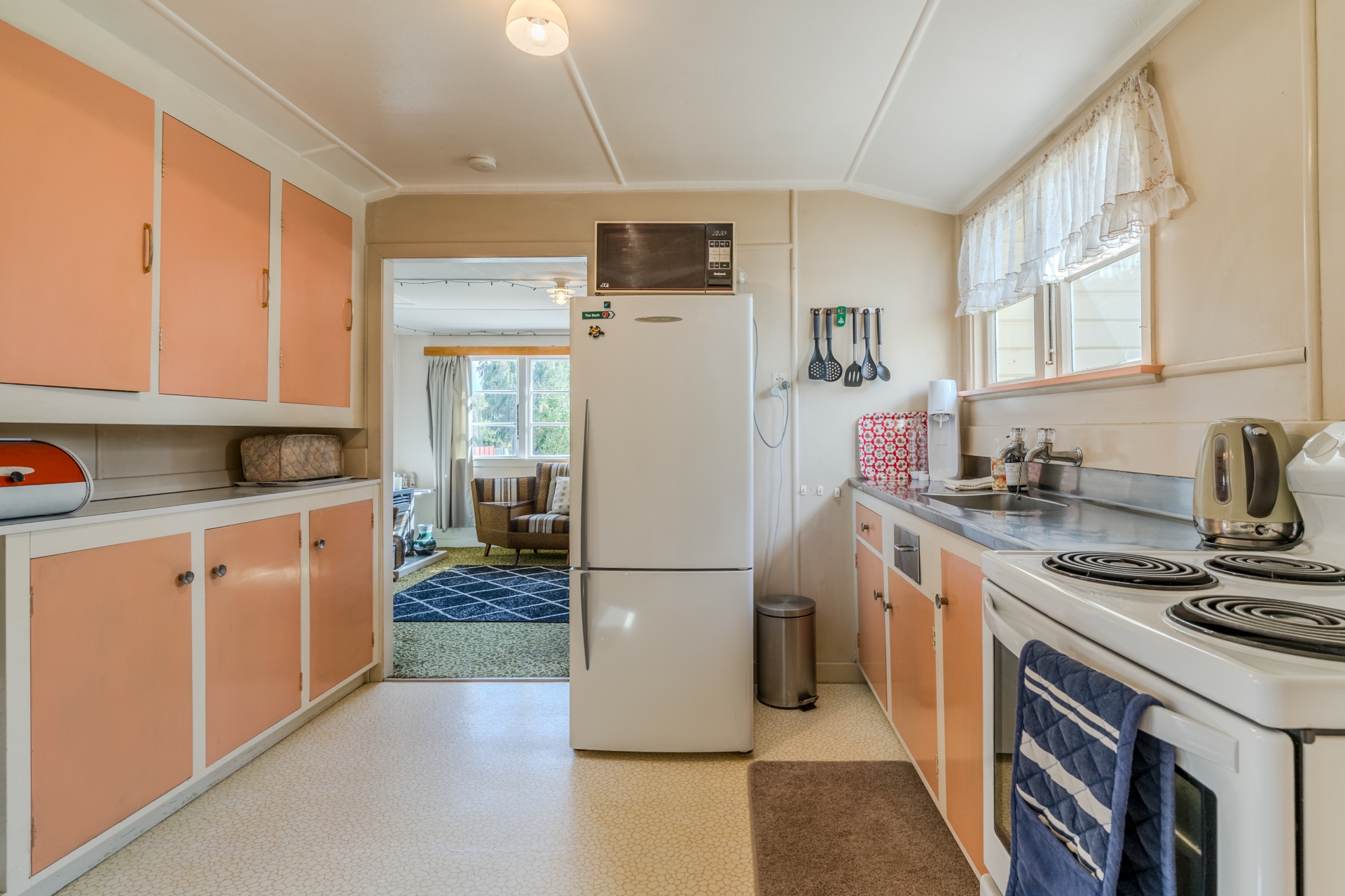 37 Lindis Crescent, OTEMATATA