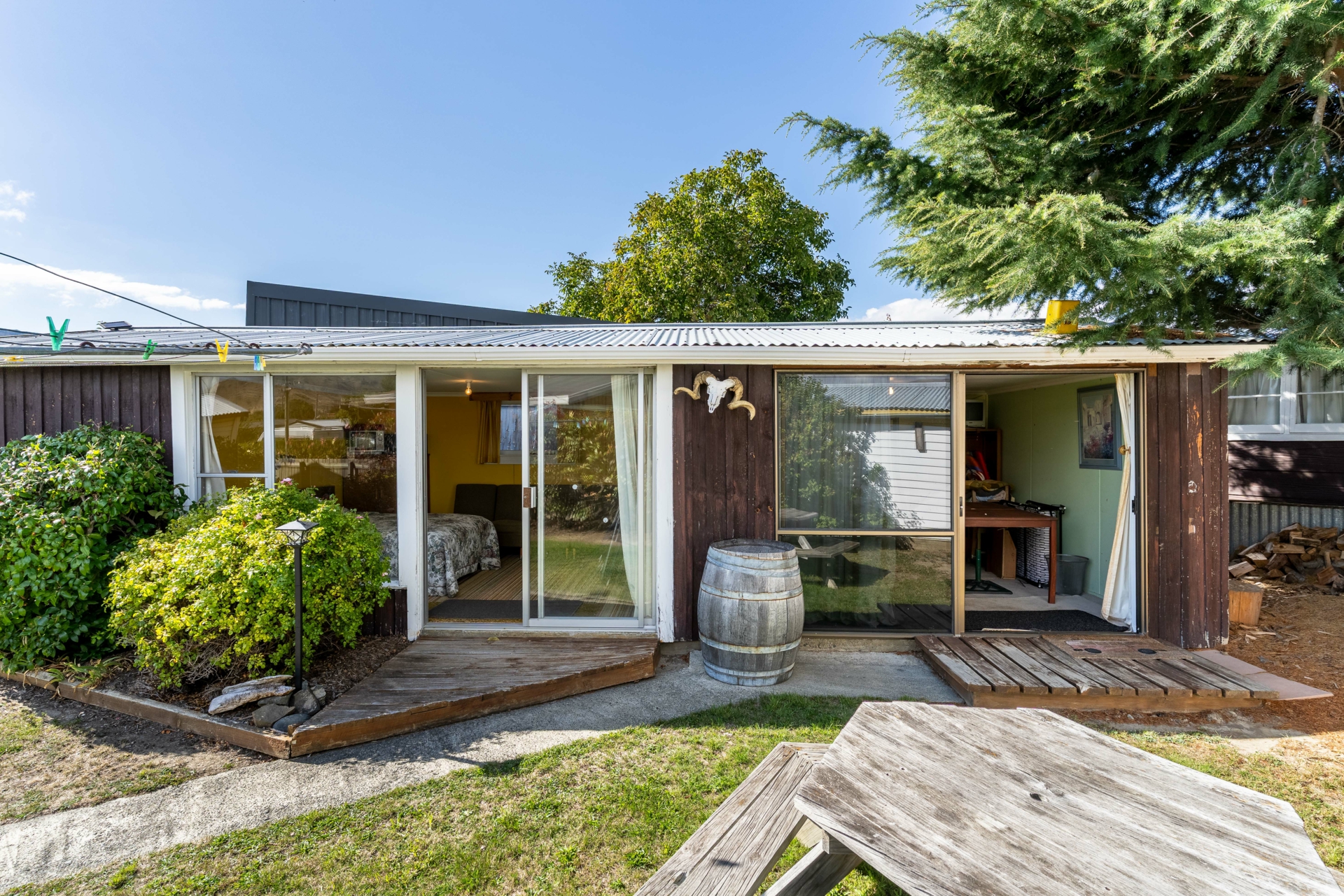 37 Lindis Crescent, OTEMATATA
