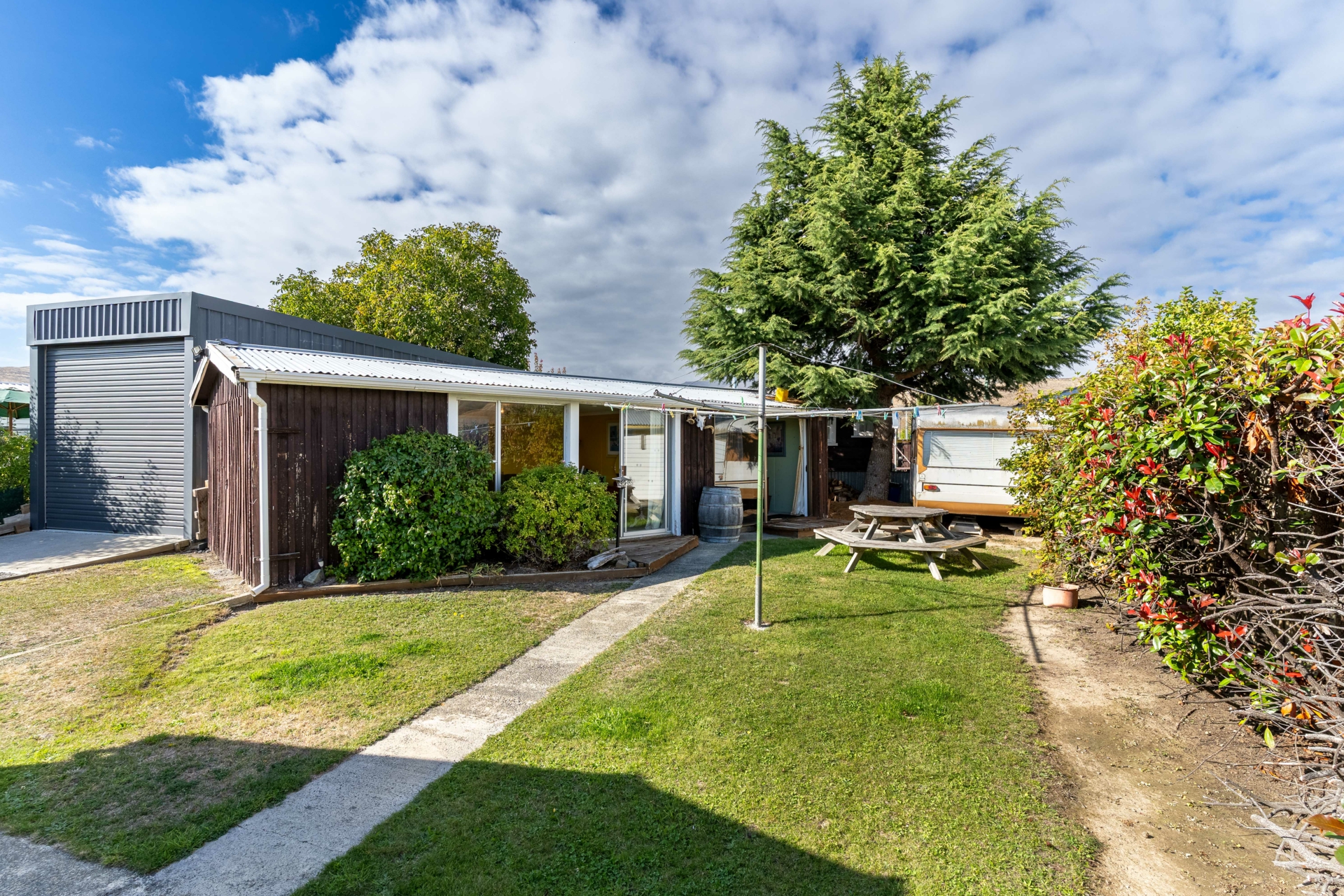 37 Lindis Crescent, OTEMATATA