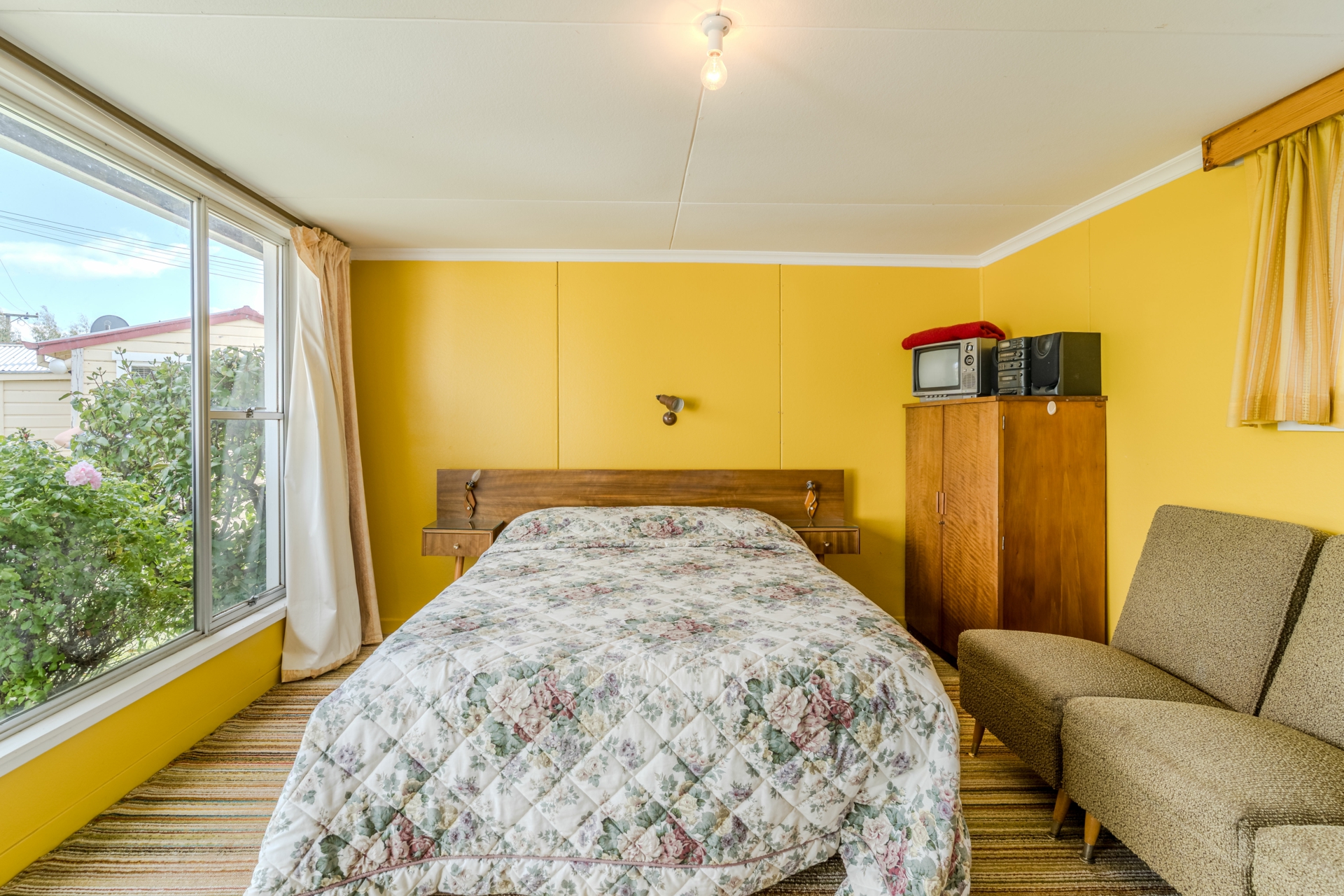 37 Lindis Crescent, OTEMATATA