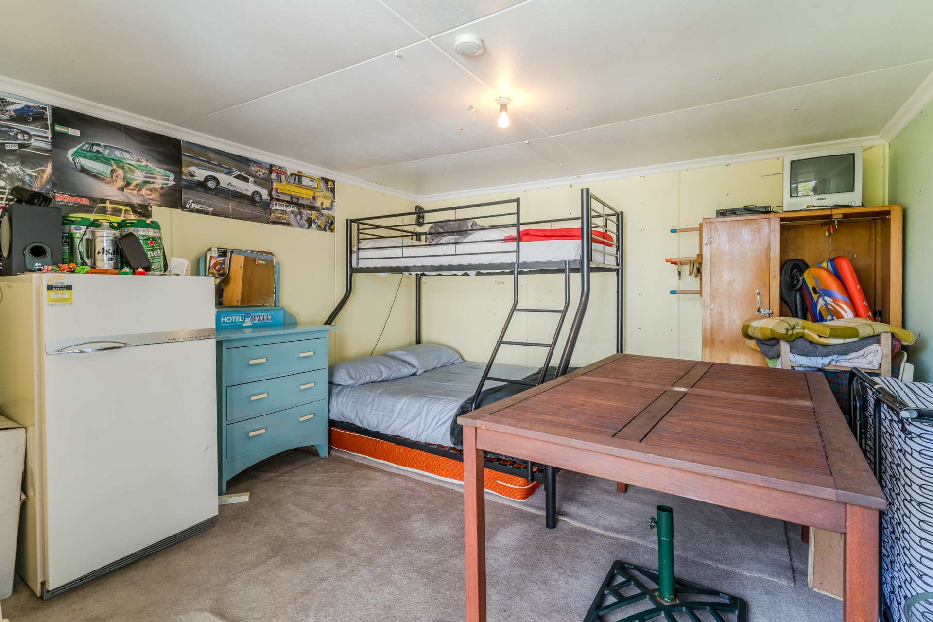 37 Lindis Crescent, OTEMATATA