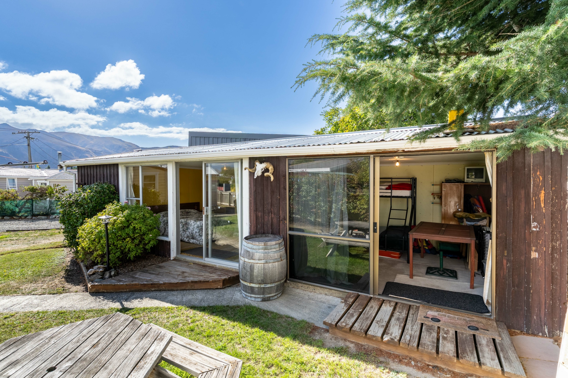 37 Lindis Crescent, OTEMATATA