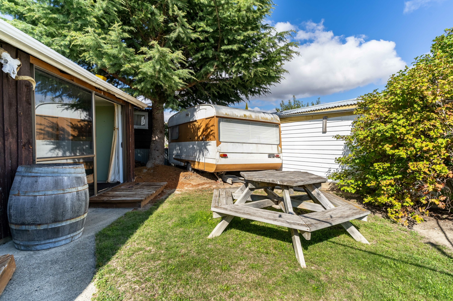 37 Lindis Crescent, OTEMATATA