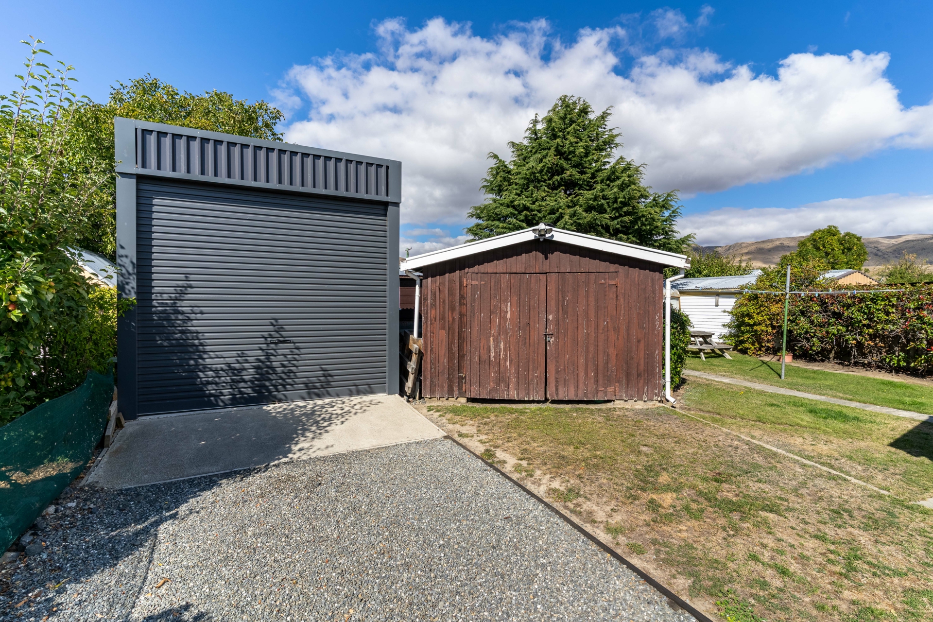 37 Lindis Crescent, OTEMATATA