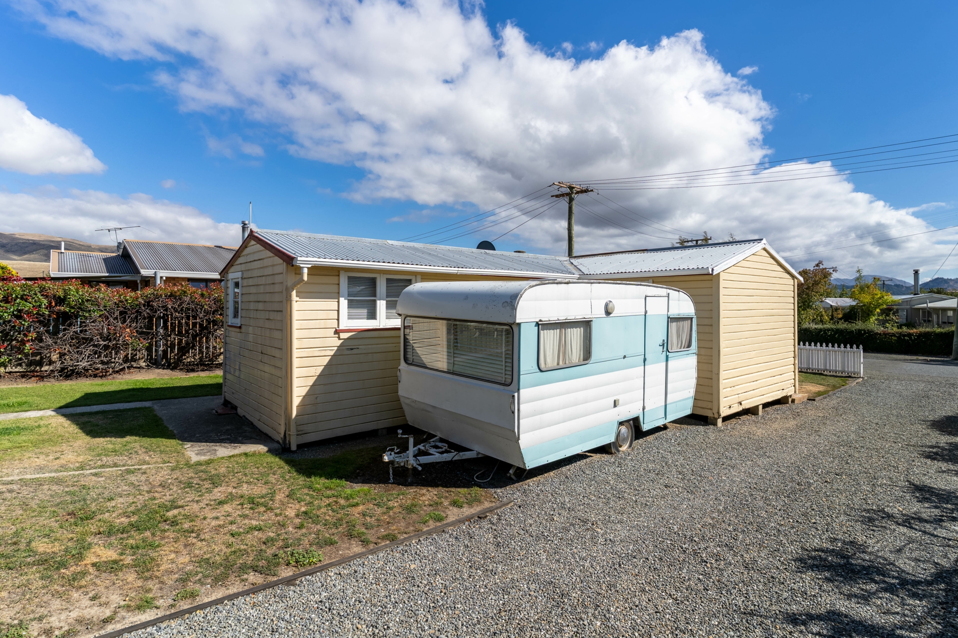 37 Lindis Crescent, OTEMATATA