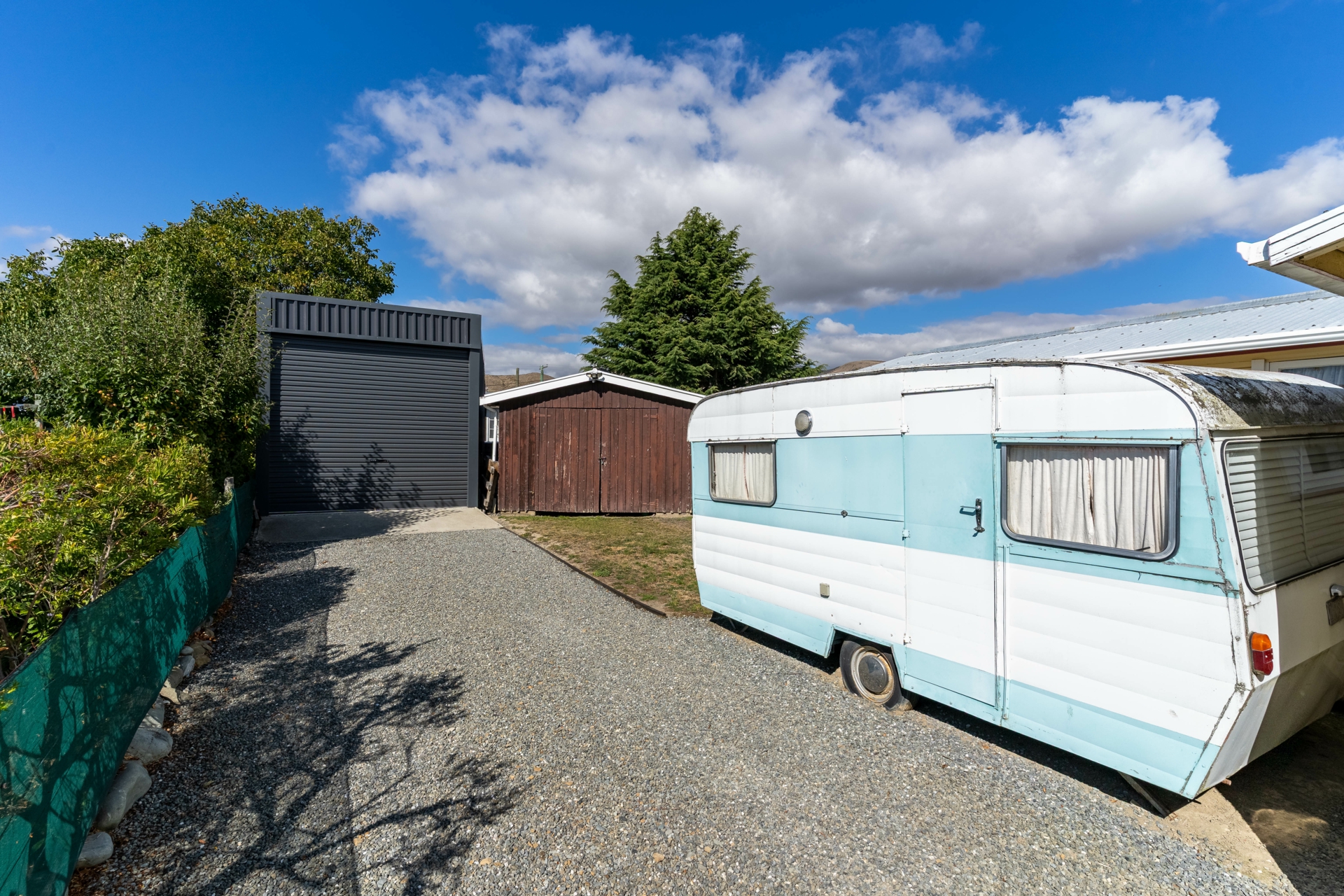 37 Lindis Crescent, OTEMATATA